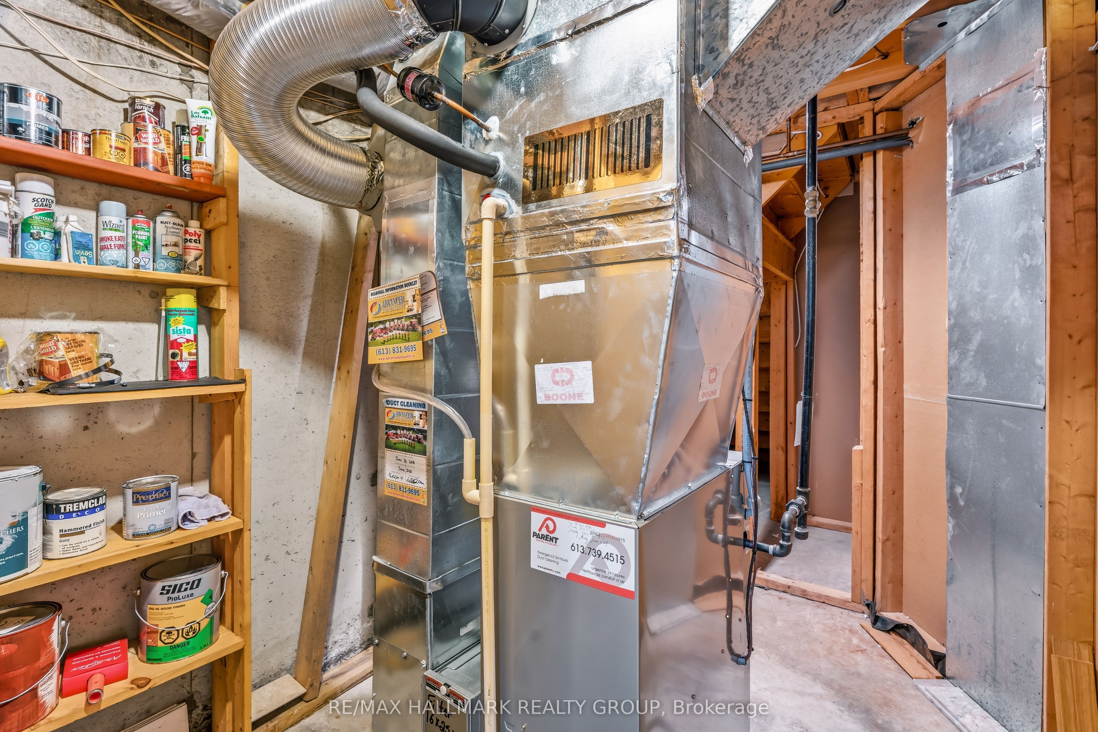 154 Presland Road Property Photo 44