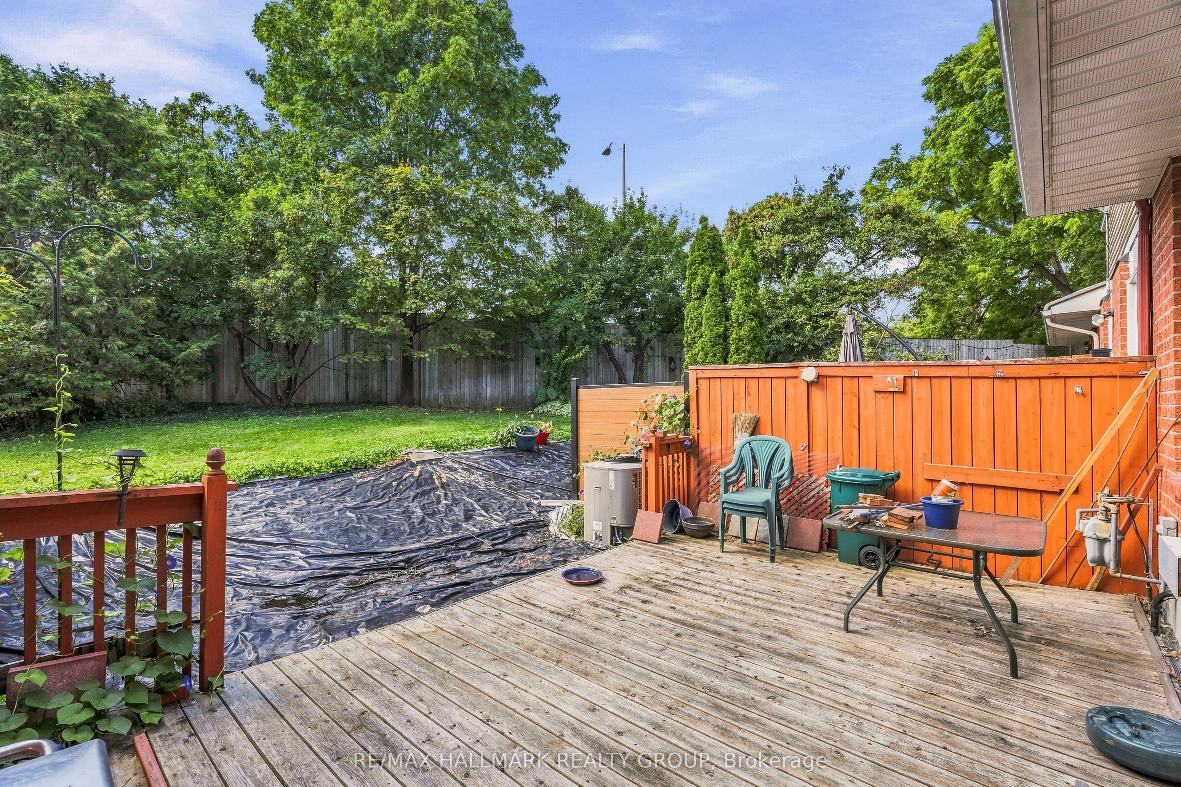154 Presland Road Property Photo 45