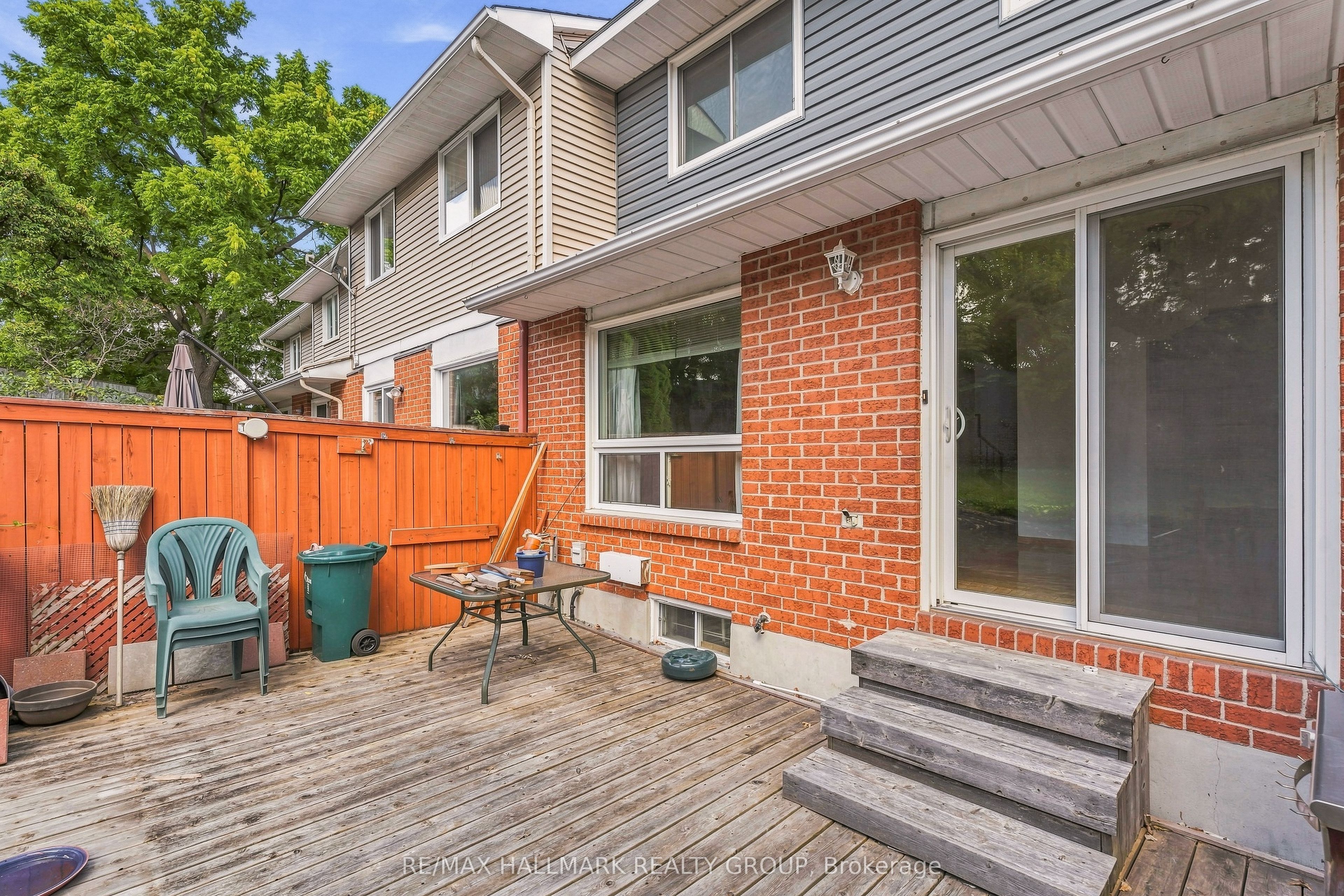 154 Presland Road Property Photo 46