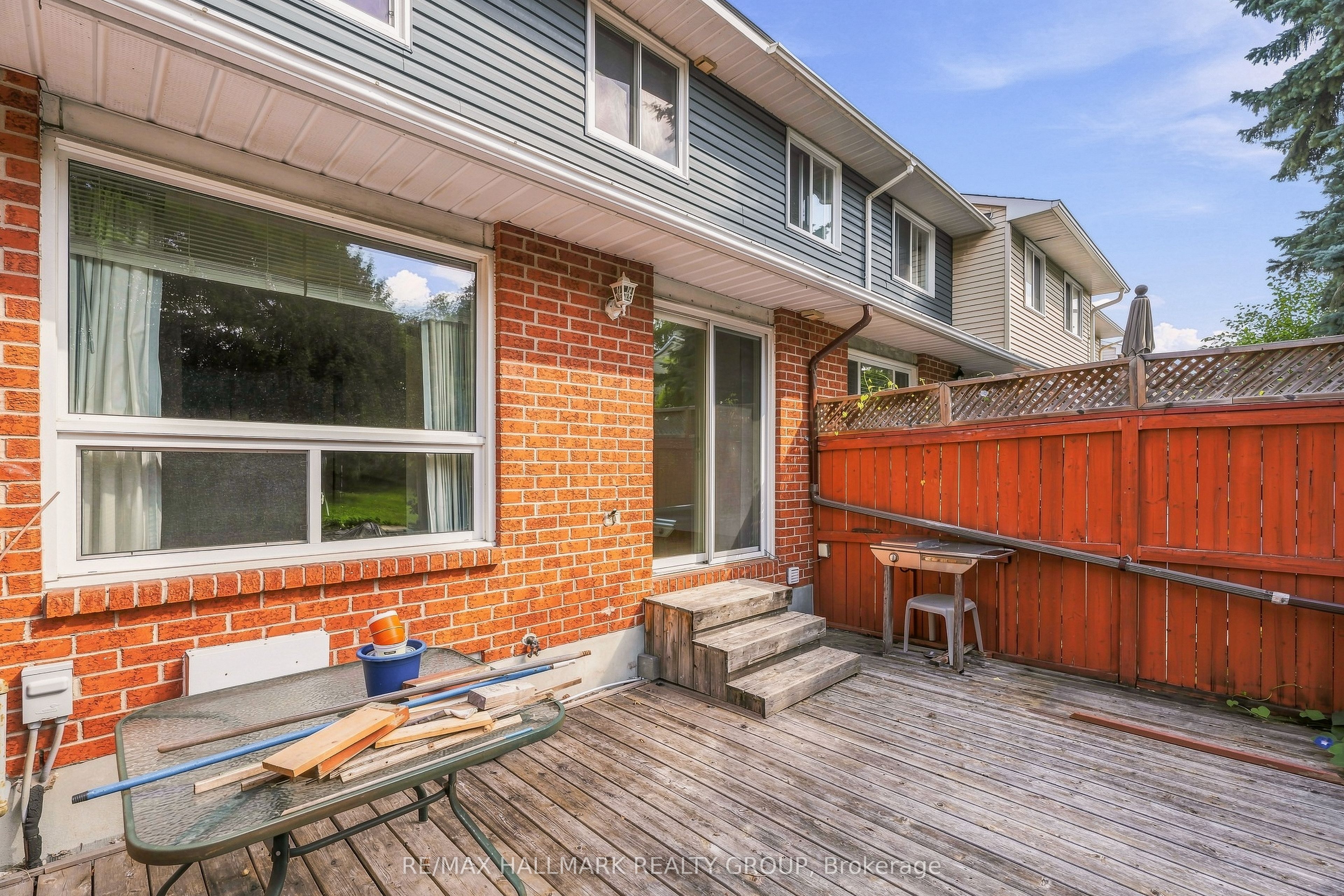 154 Presland Road Property Photo 47
