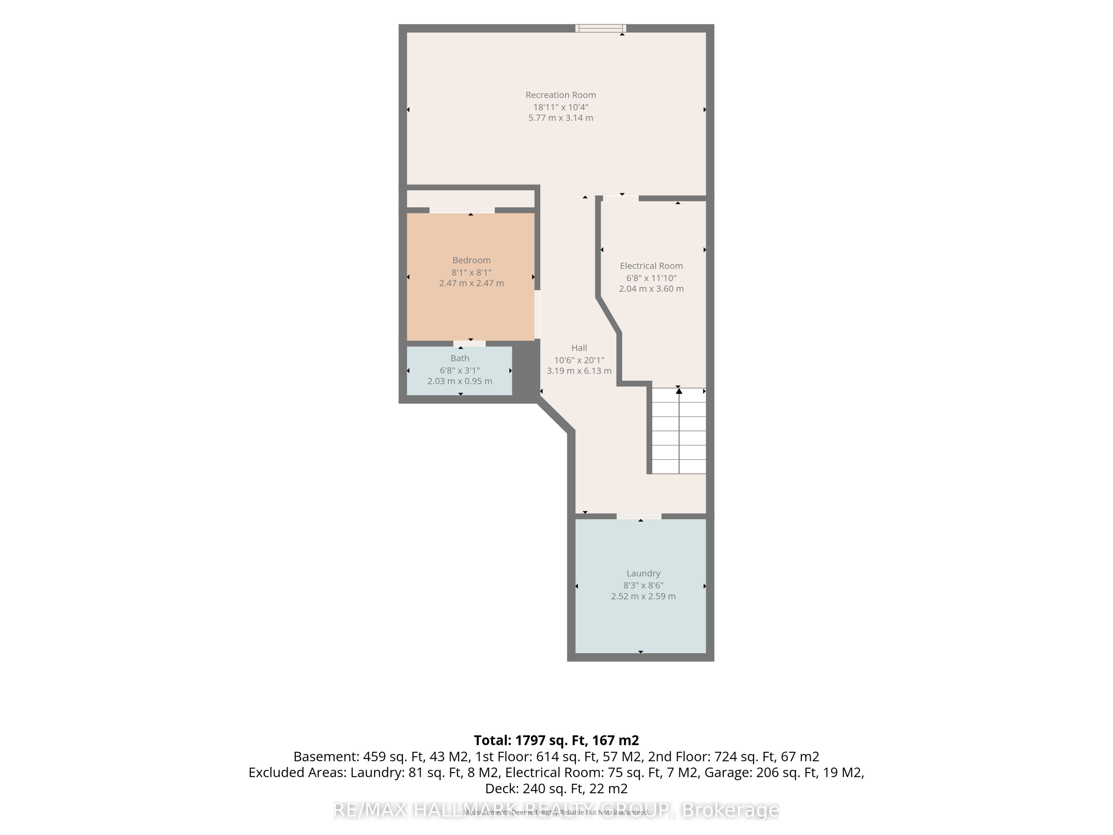 154 Presland Road Property Photo 48