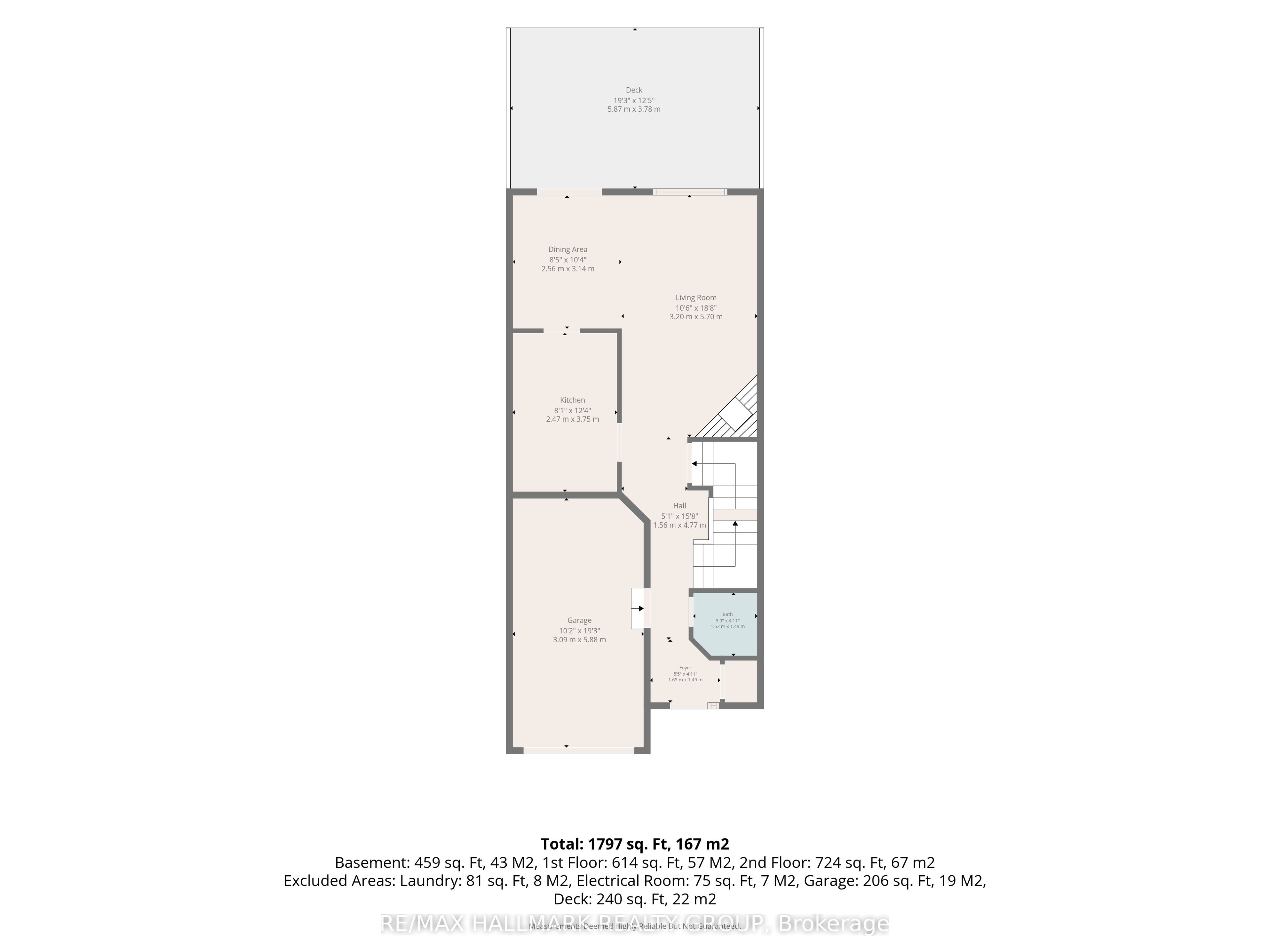 154 Presland Road Property Photo 49