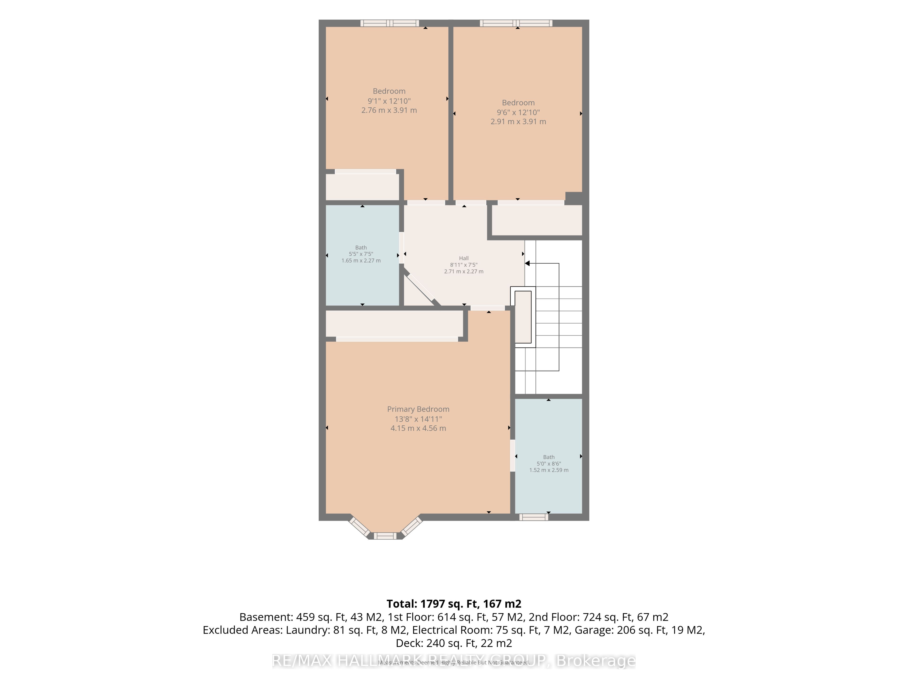 154 Presland Road Property Photo 50