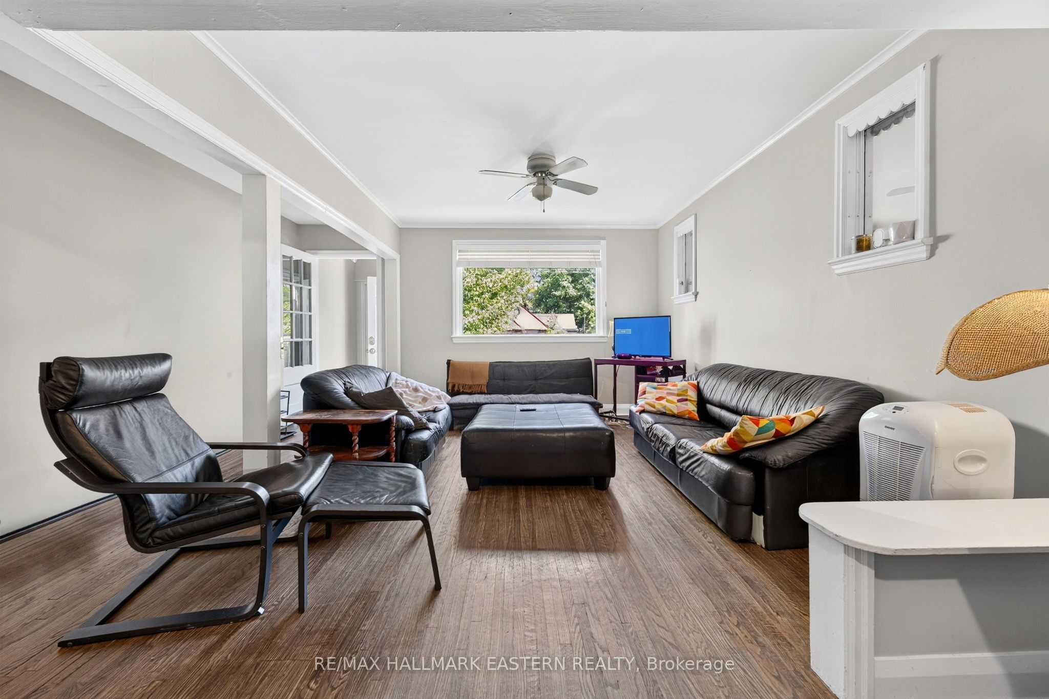 599 Donegal Street Property Photo 4