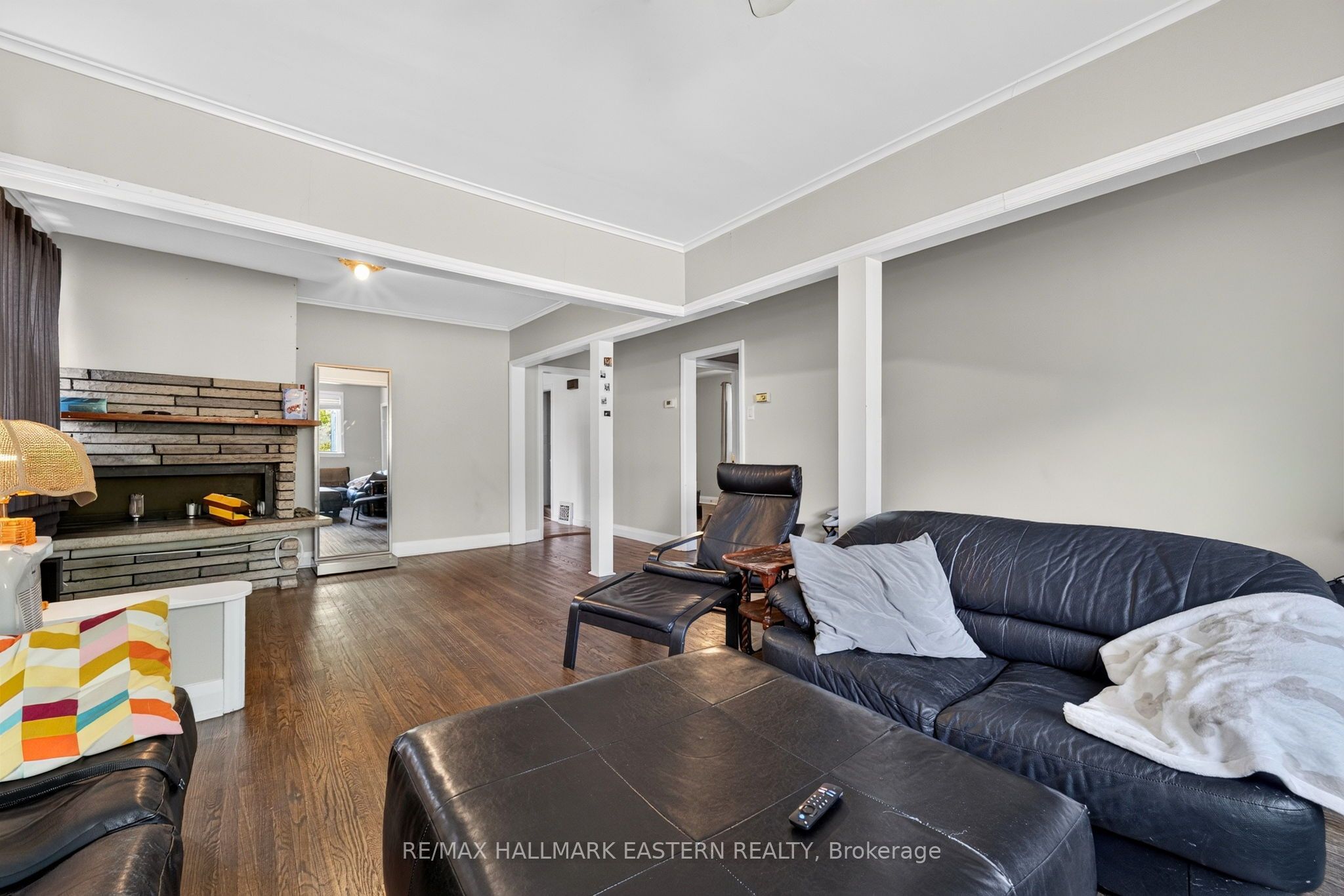 599 Donegal Street Property Photo 7
