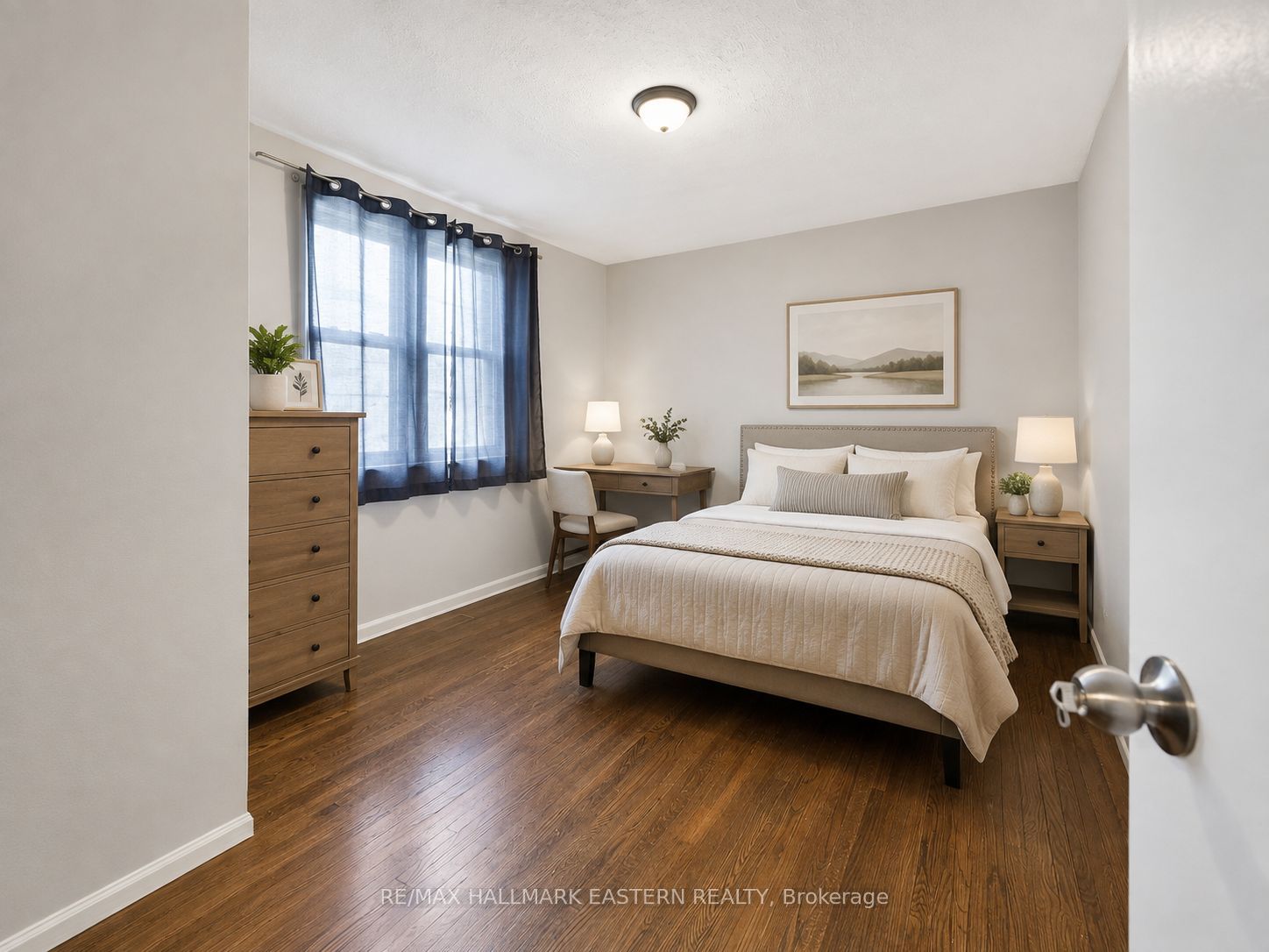 599 Donegal Street Property Photo 10