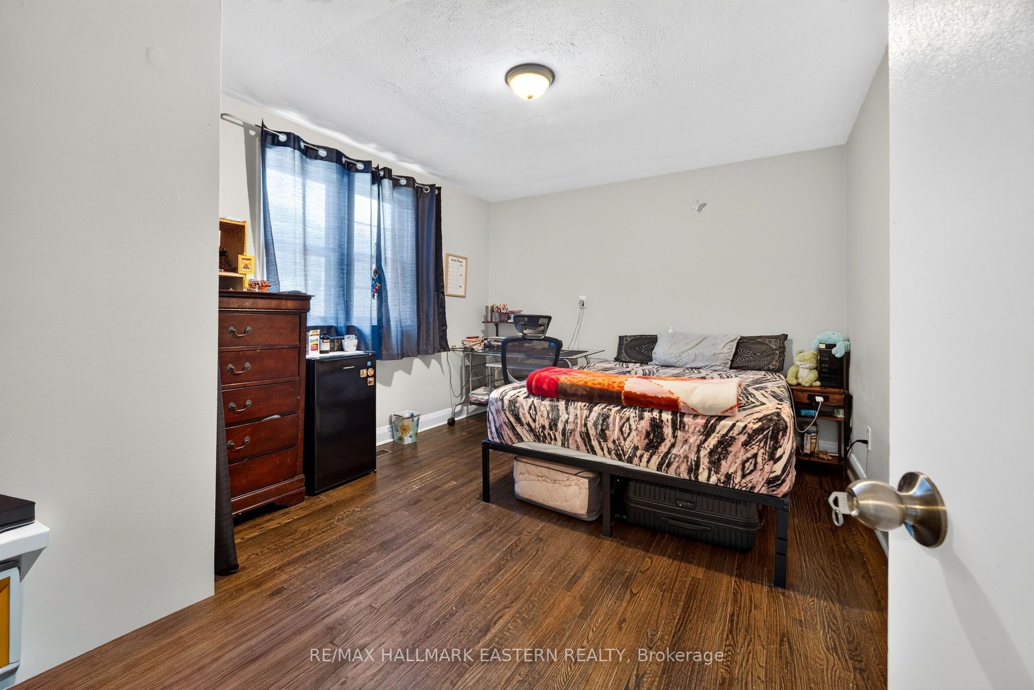 599 Donegal Street Property Photo 11