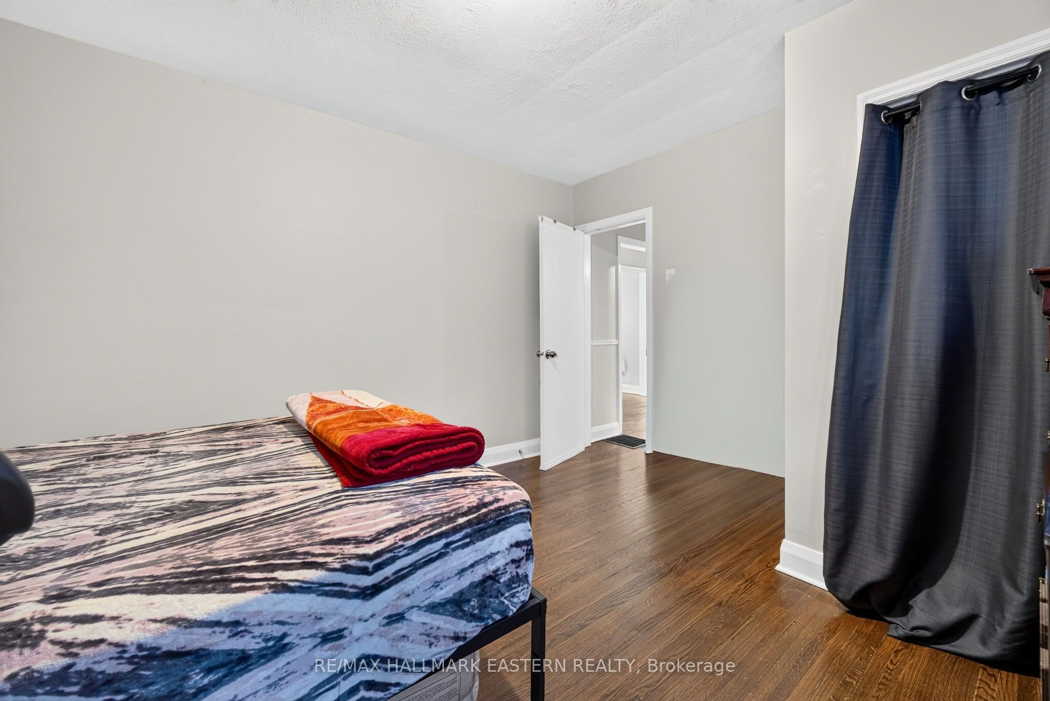 599 Donegal Street Property Photo 13