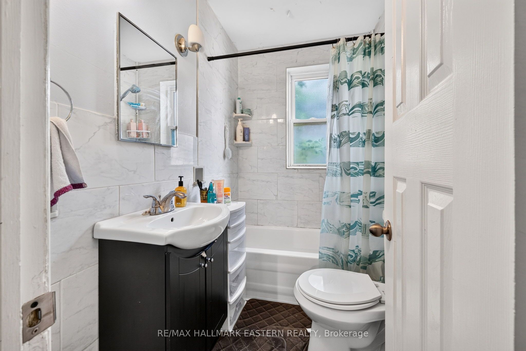 599 Donegal Street Property Photo 14