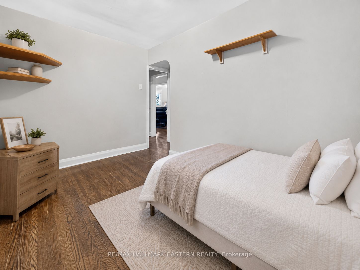 599 Donegal Street Property Photo 17