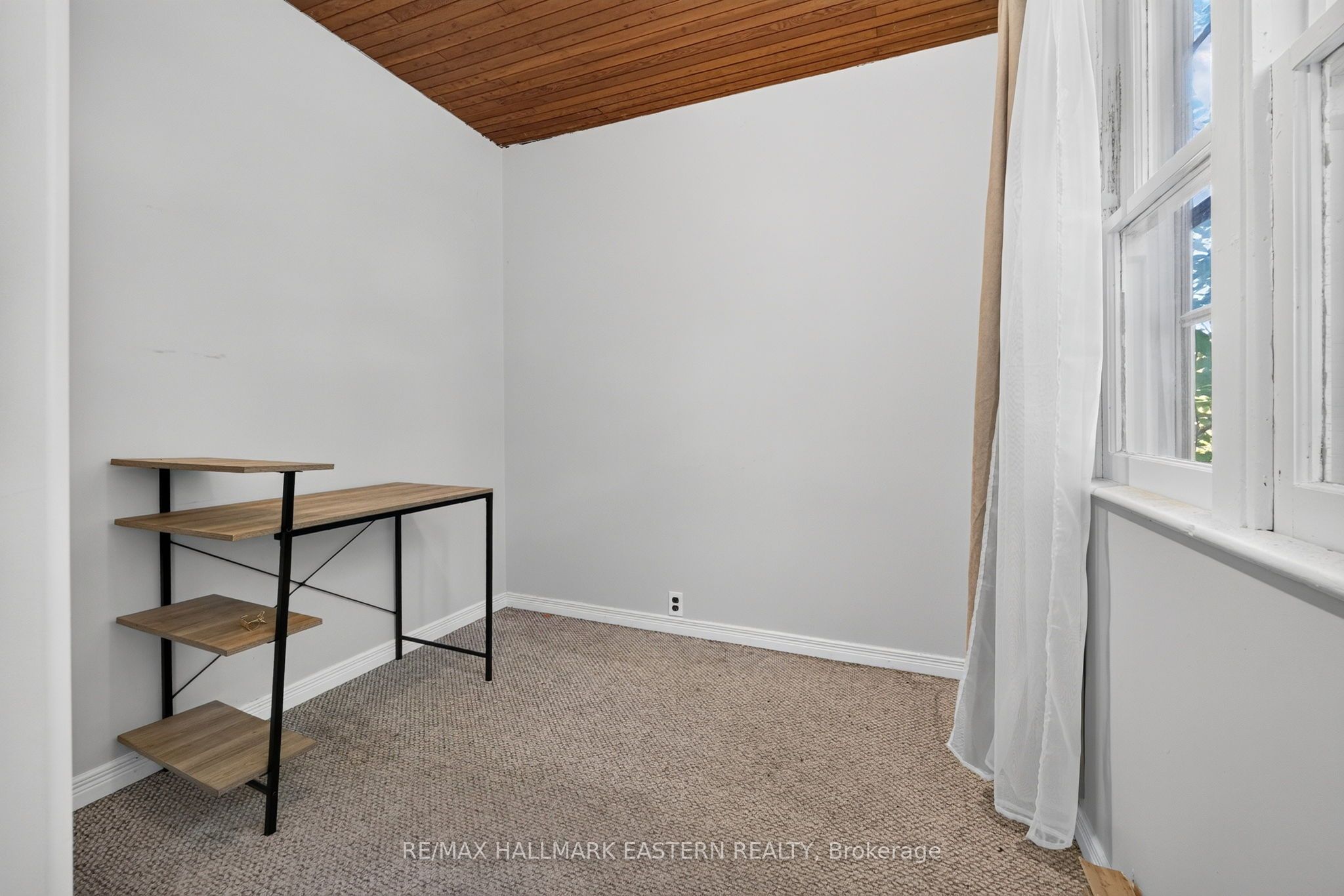 599 Donegal Street Property Photo 19