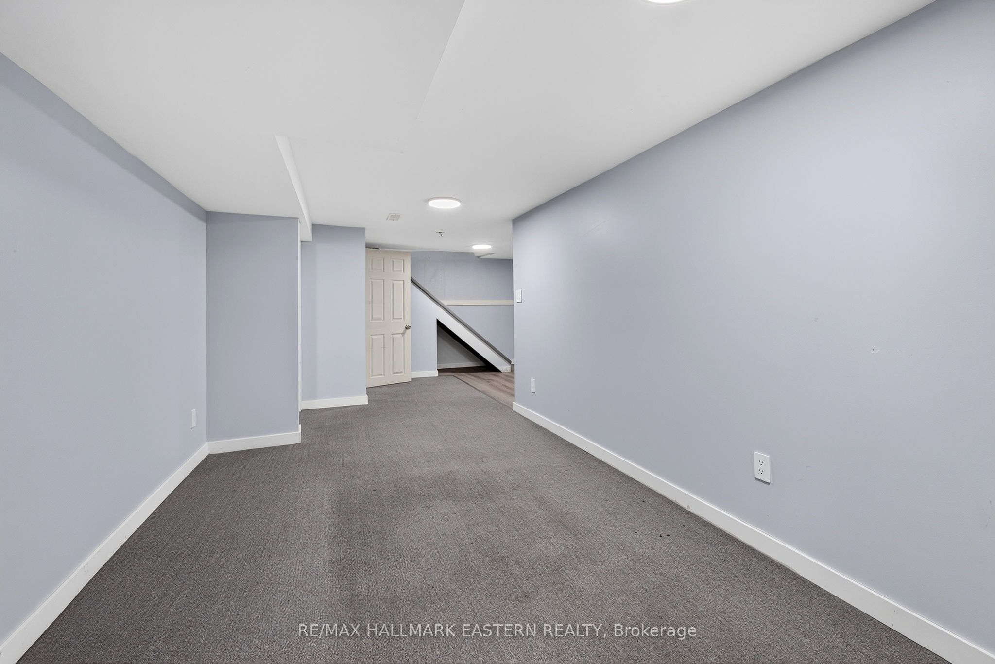 599 Donegal Street Property Photo 33