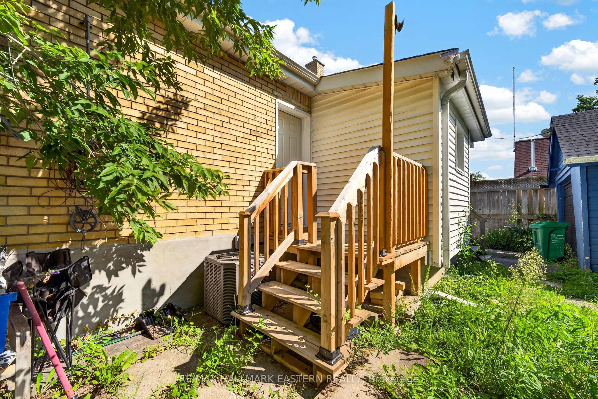 599 Donegal Street Property Photo 41