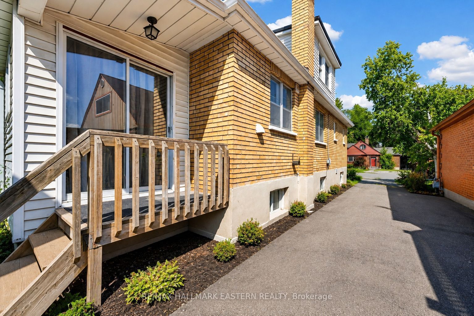 599 Donegal Street Property Photo 42