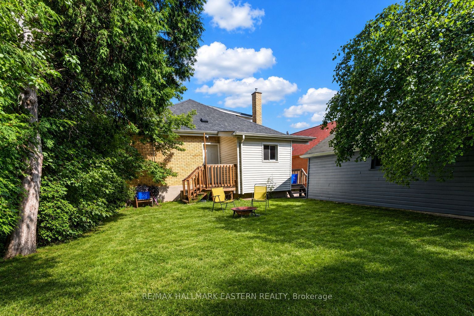 599 Donegal Street Property Photo 43