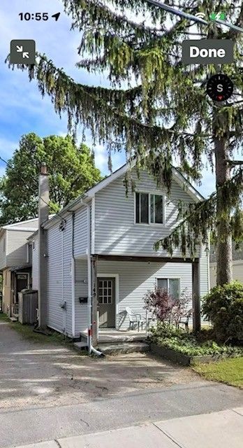 149 Sydenham Street Property Photo 1