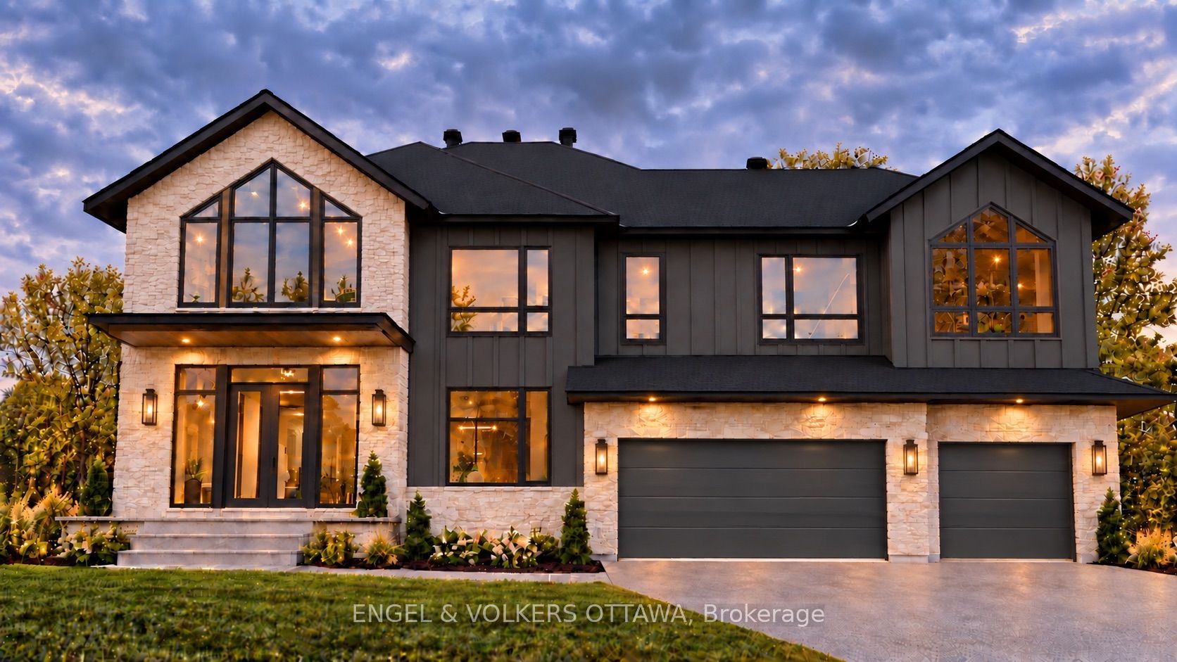 428 Ashbee Court