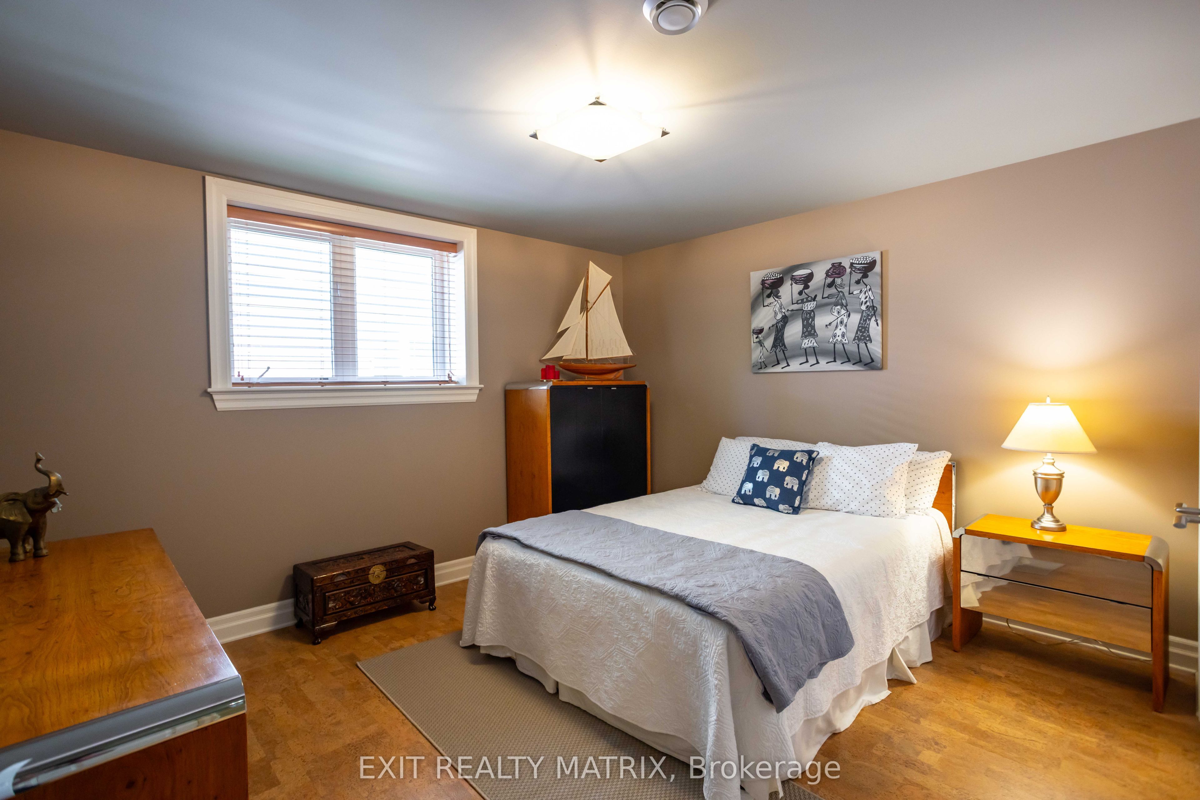 79 Radisson Drive Property Photo 36