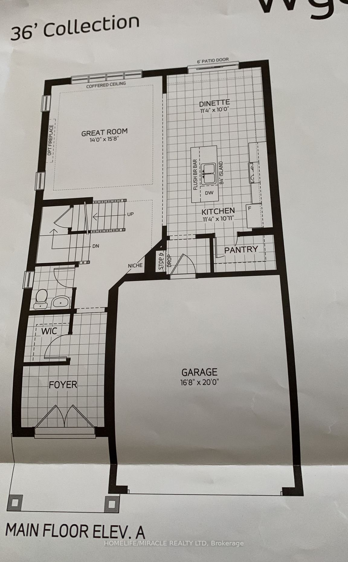 14 Darling Avenue Property Photo 2