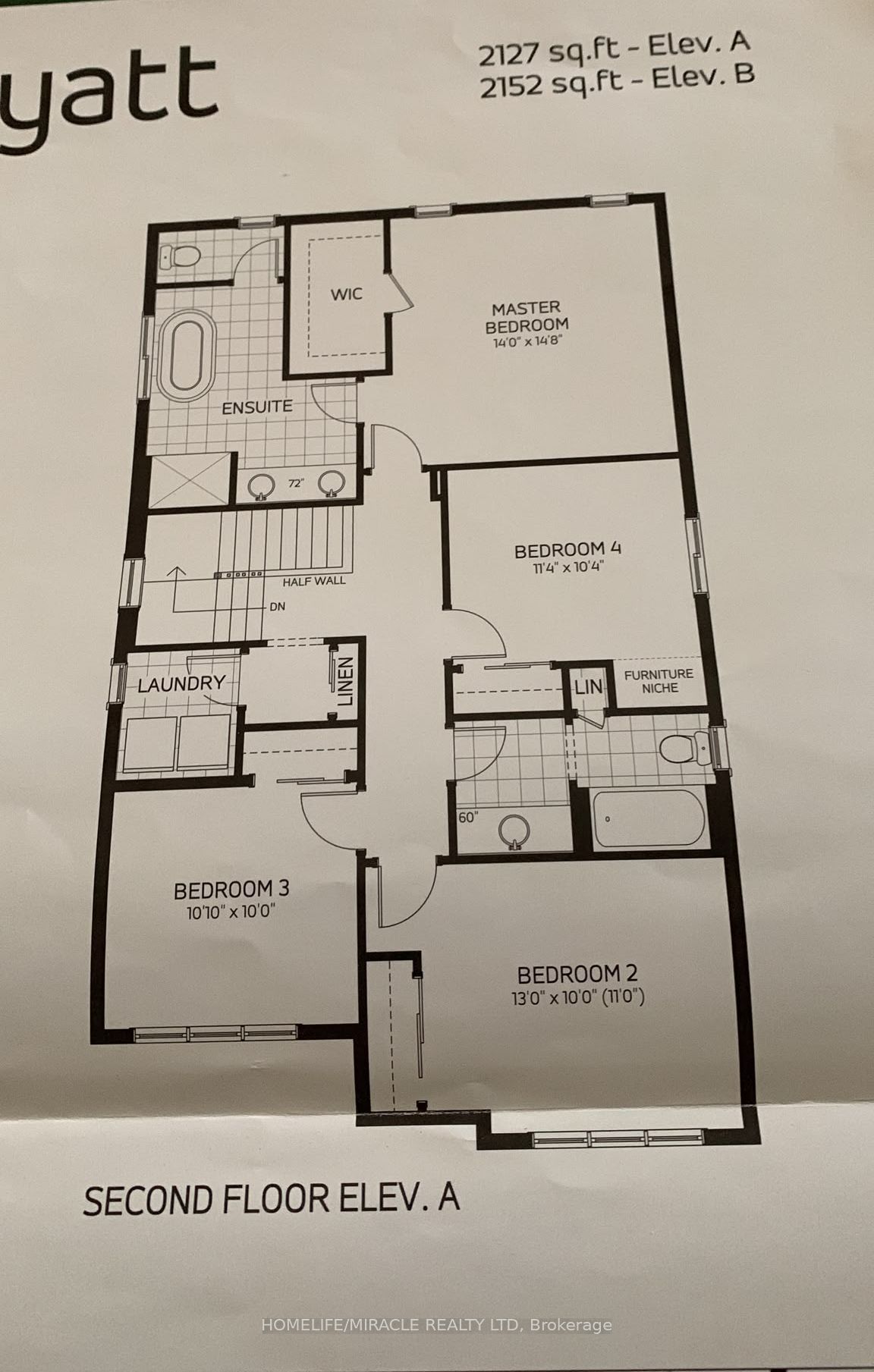 14 Darling Avenue Property Photo 3