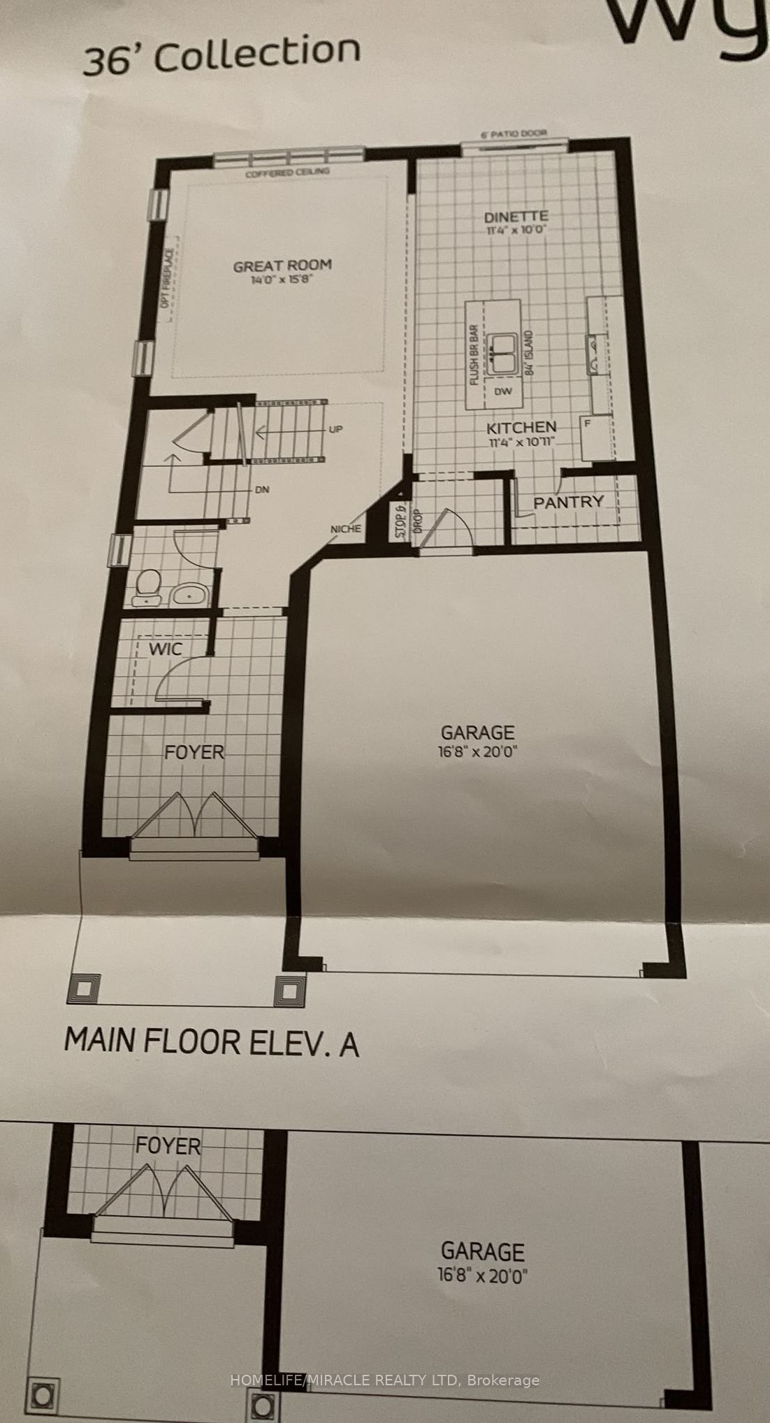 14 Darling Avenue Property Photo 4