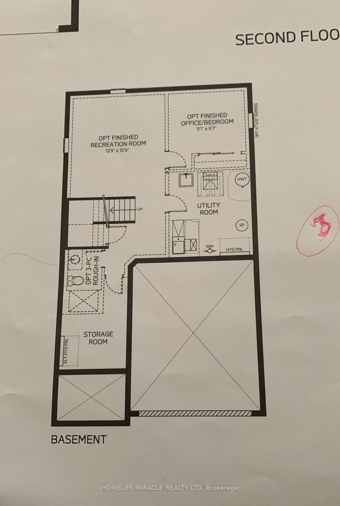 14 Darling Avenue Property Photo 5