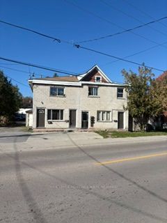 284 Division Street Property Photo 2