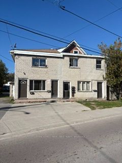 284 Division Street Property Photo 3