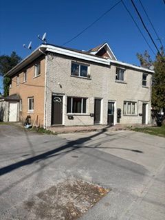 284 Division Street Property Photo 4