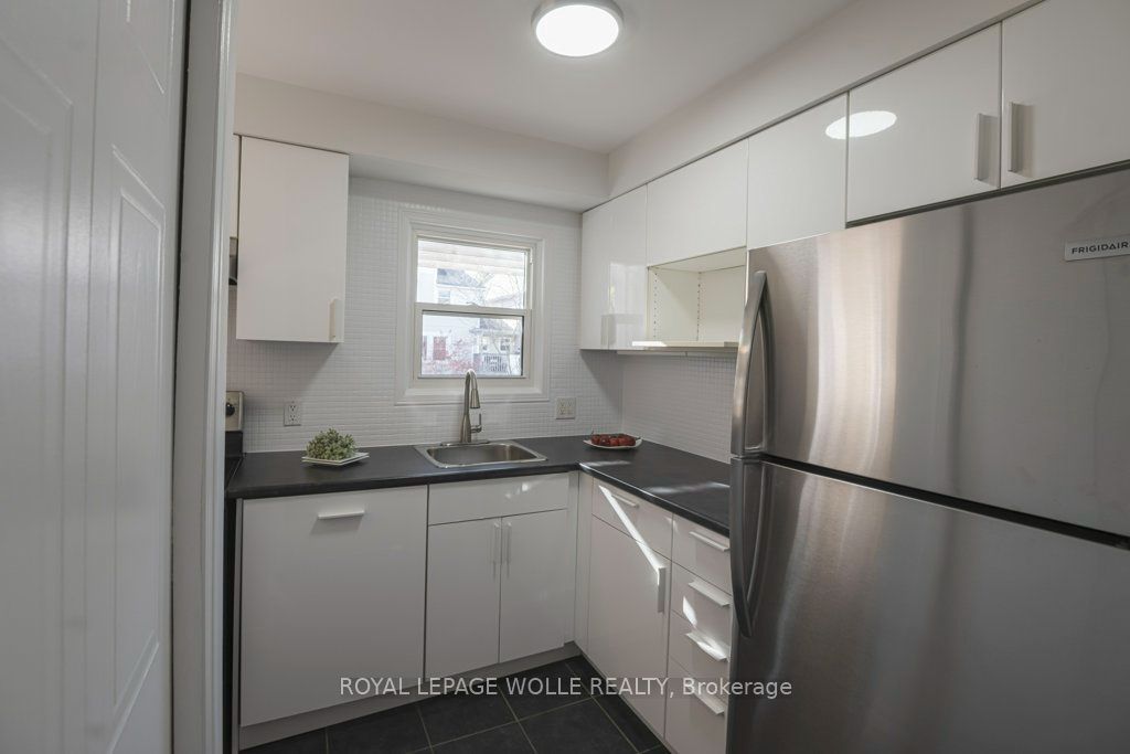 461 Beechwood Place 52 Property Photo 5