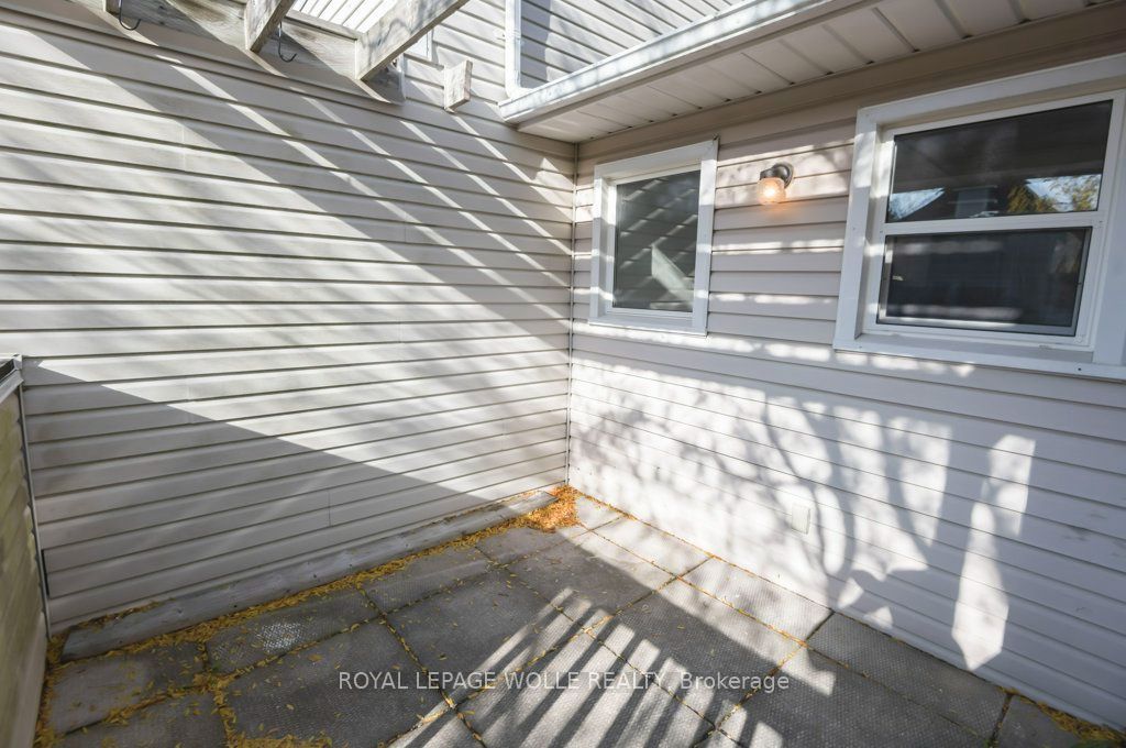 461 Beechwood Place 52 Property Photo 17