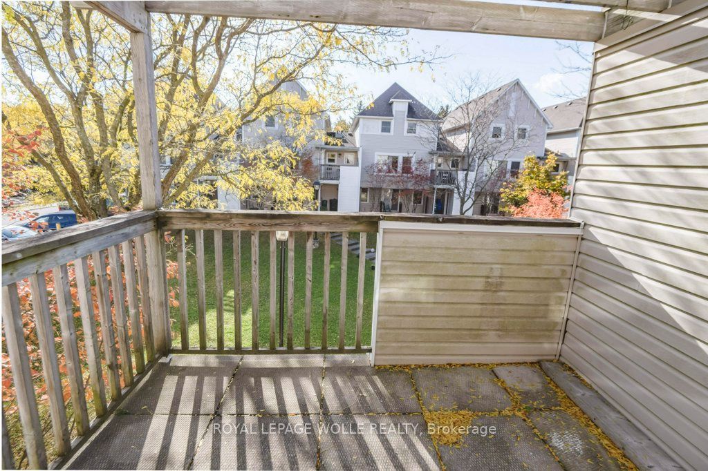 461 Beechwood Place 52 Property Photo 18