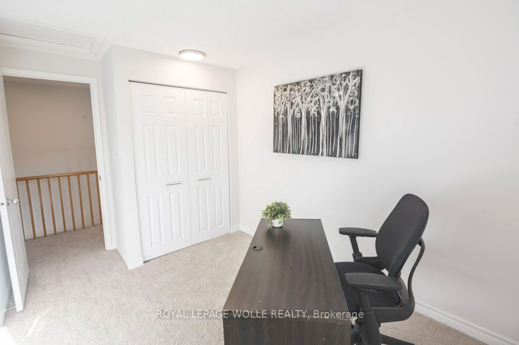 461 Beechwood Place 52 Property Photo 20