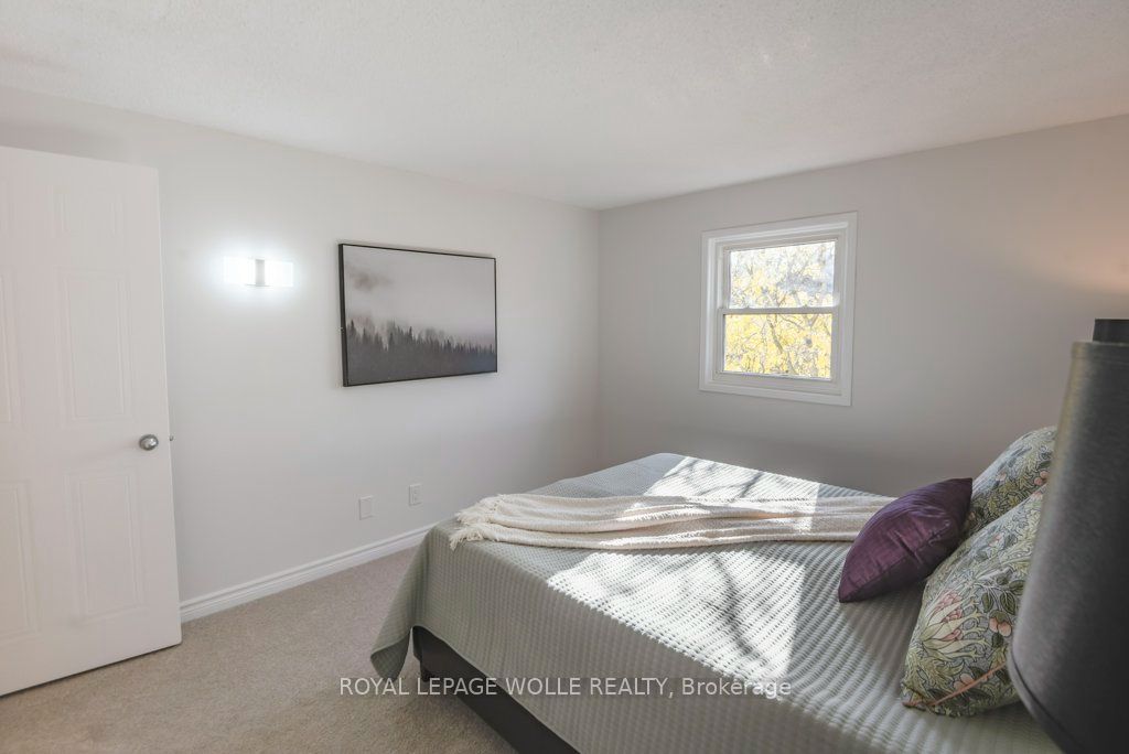 461 Beechwood Place 52 Property Photo 23