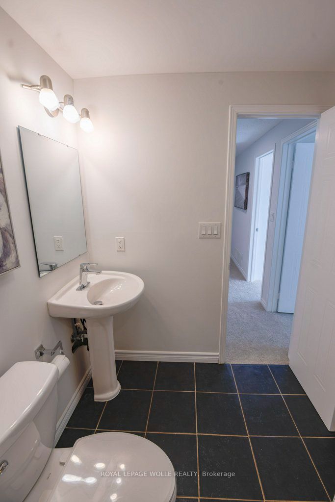 461 Beechwood Place 52 Property Photo 26