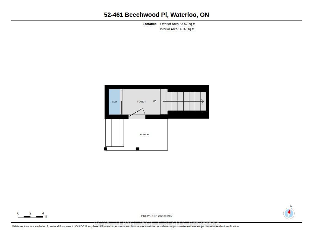461 Beechwood Place 52 Property Photo 28