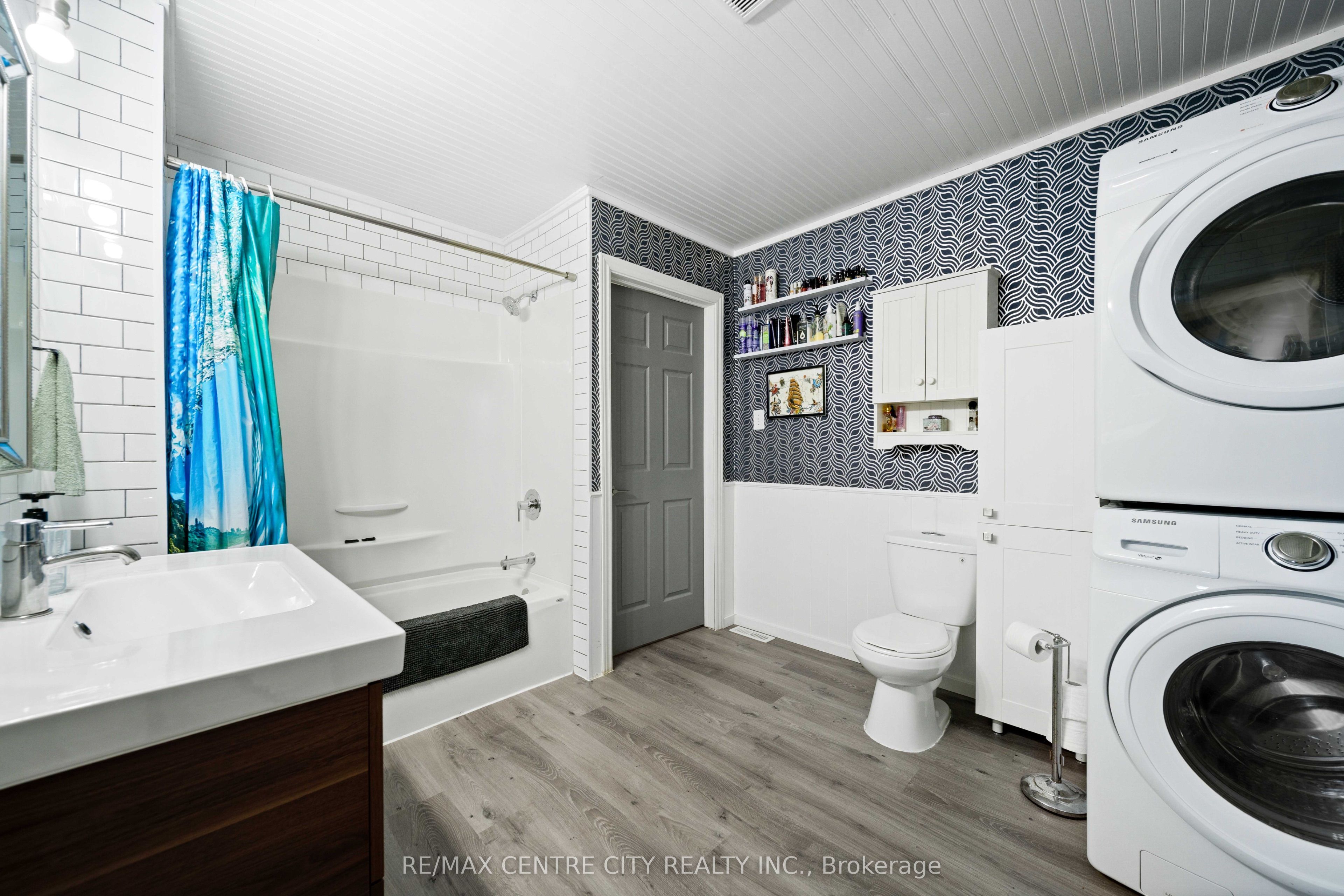 9664 Belmont Road Property Photo 16
