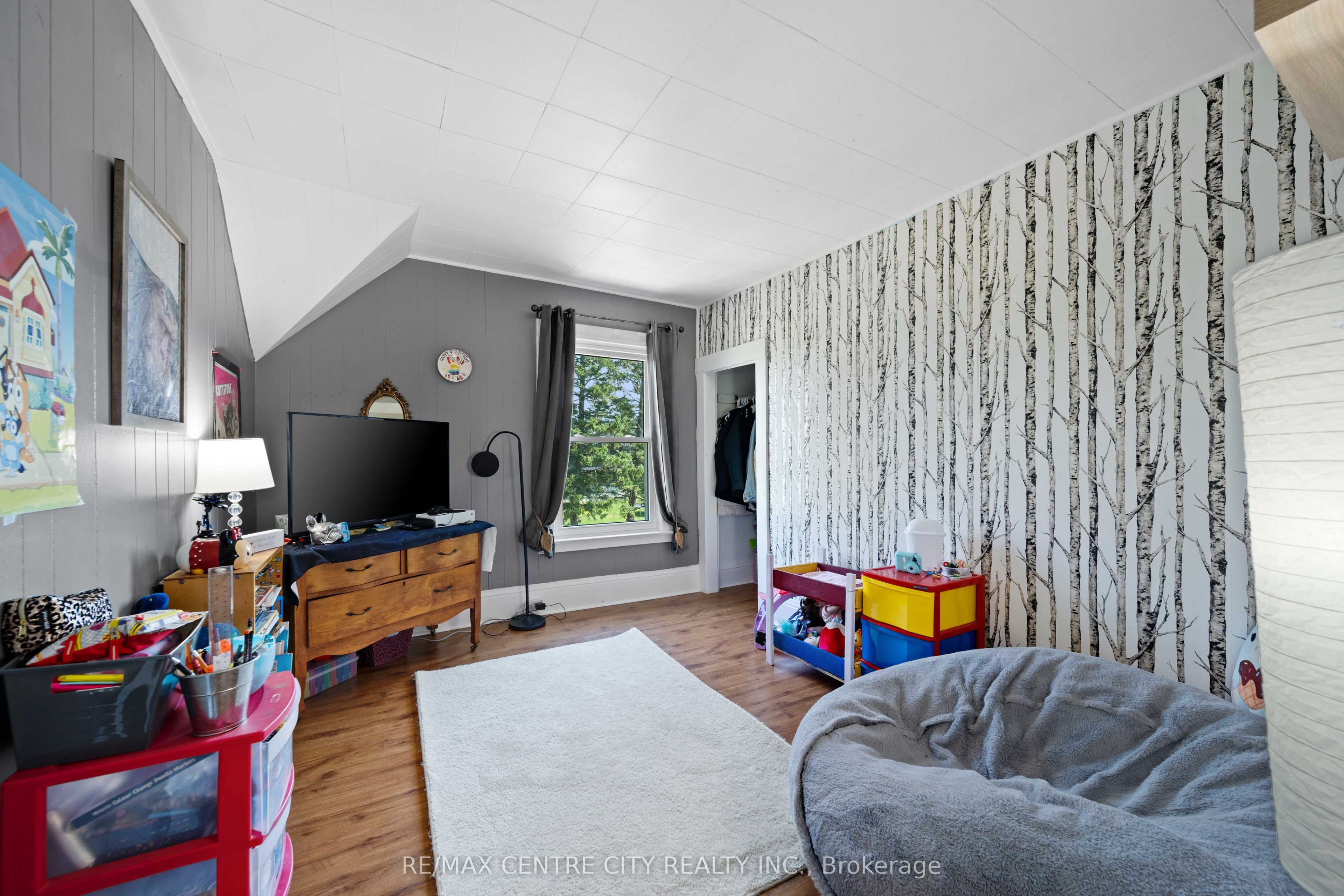 9664 Belmont Road Property Photo 19