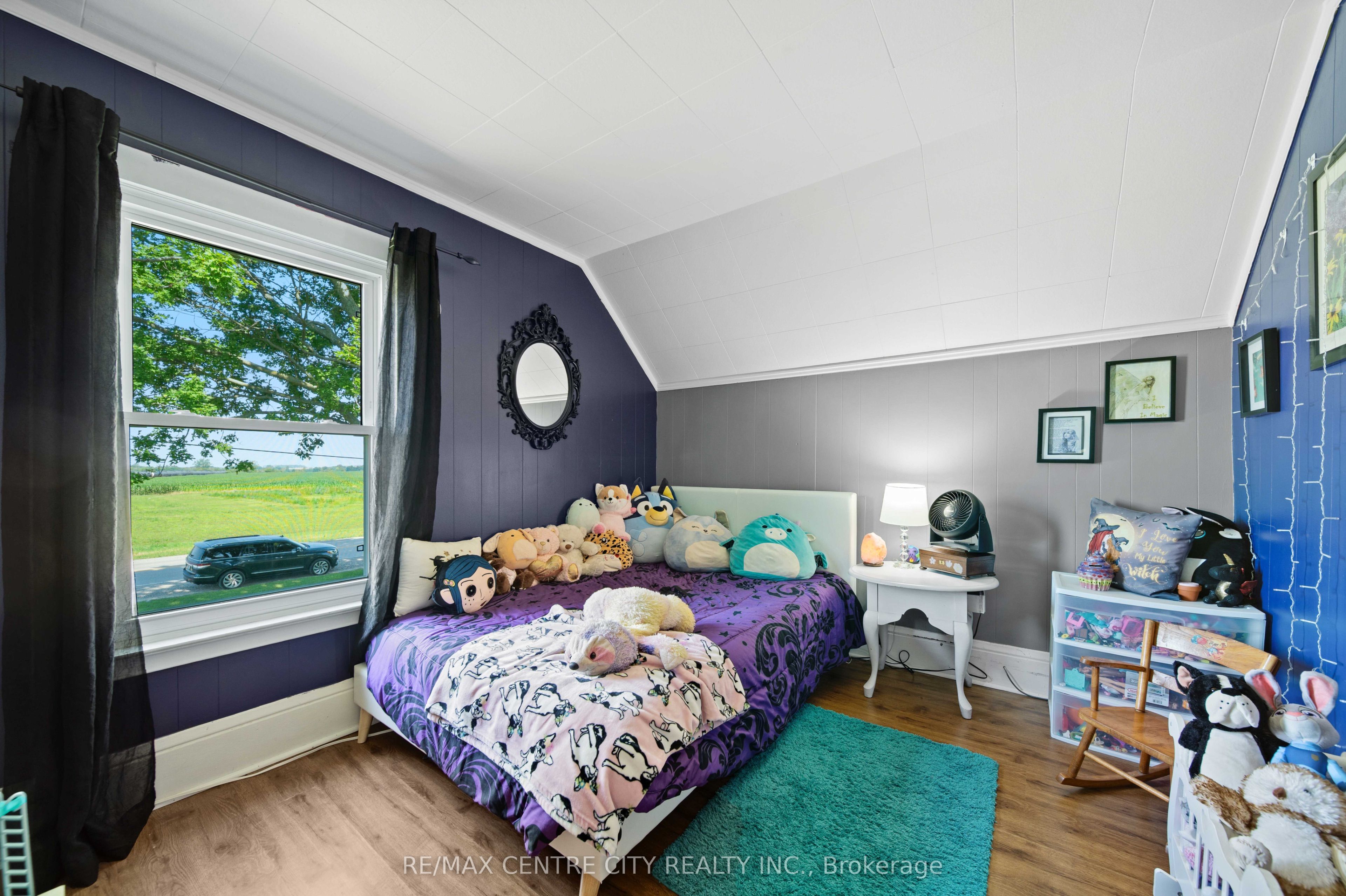 9664 Belmont Road Property Photo 20