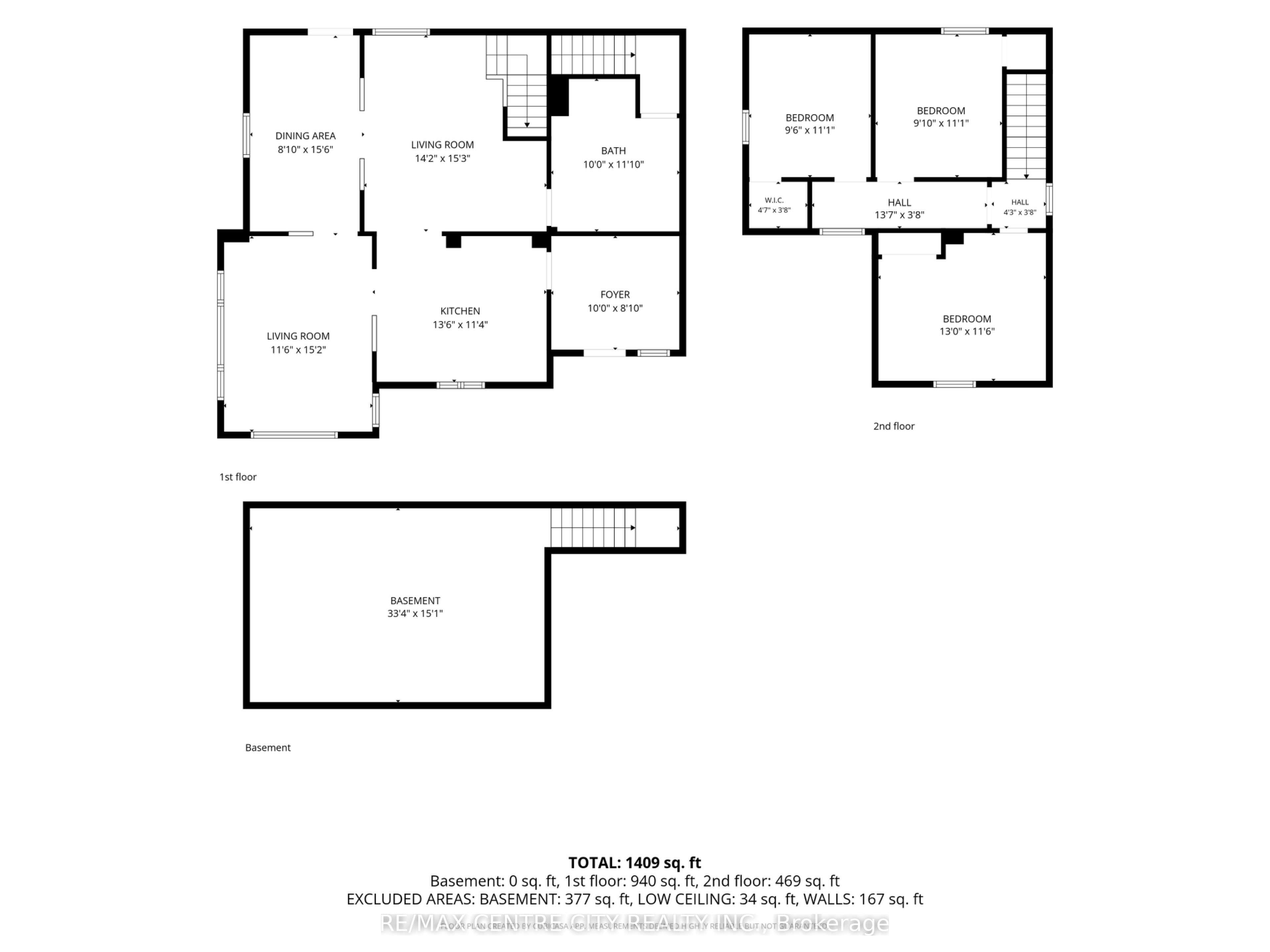 9664 Belmont Road Property Photo 21