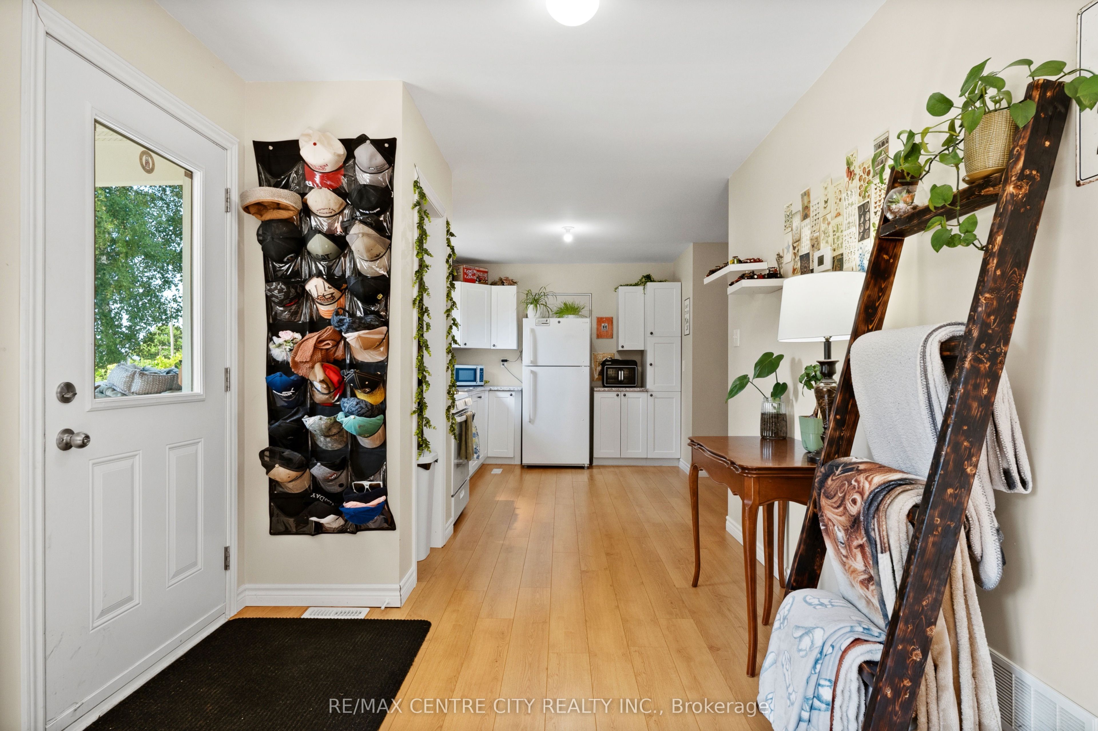 9664 Belmont Road Property Photo 22