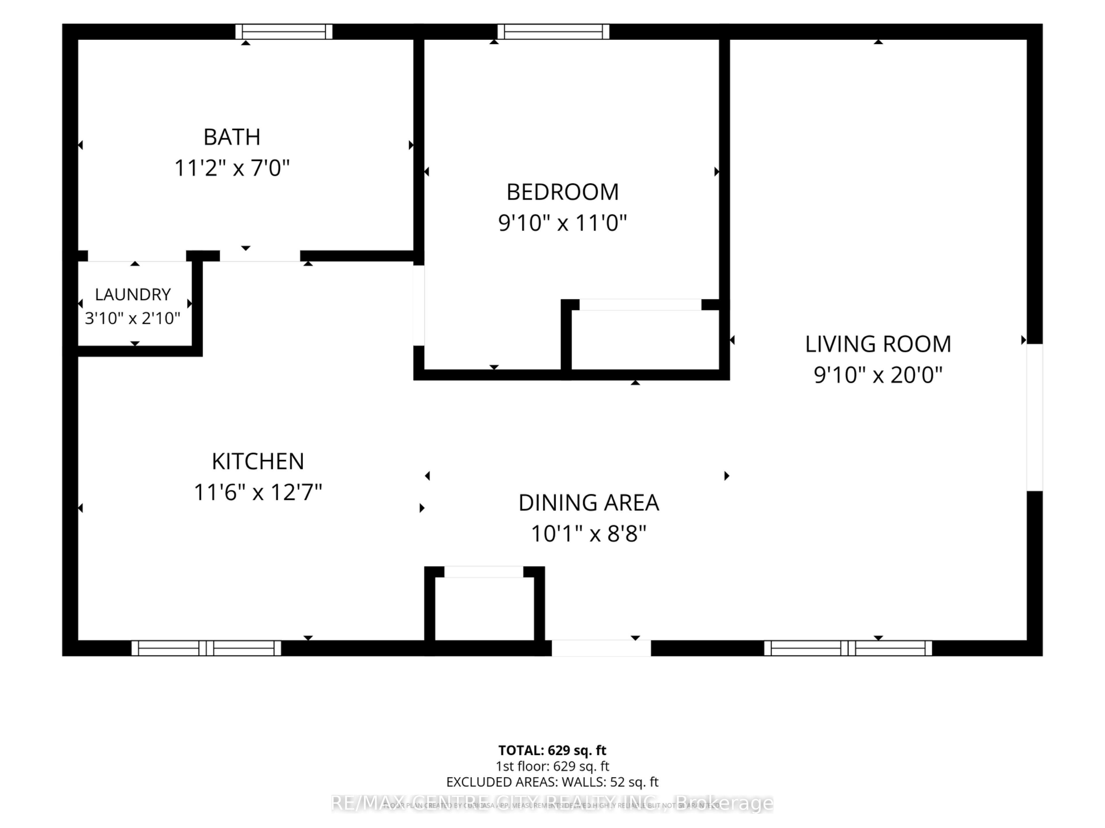9664 Belmont Road Property Photo 27