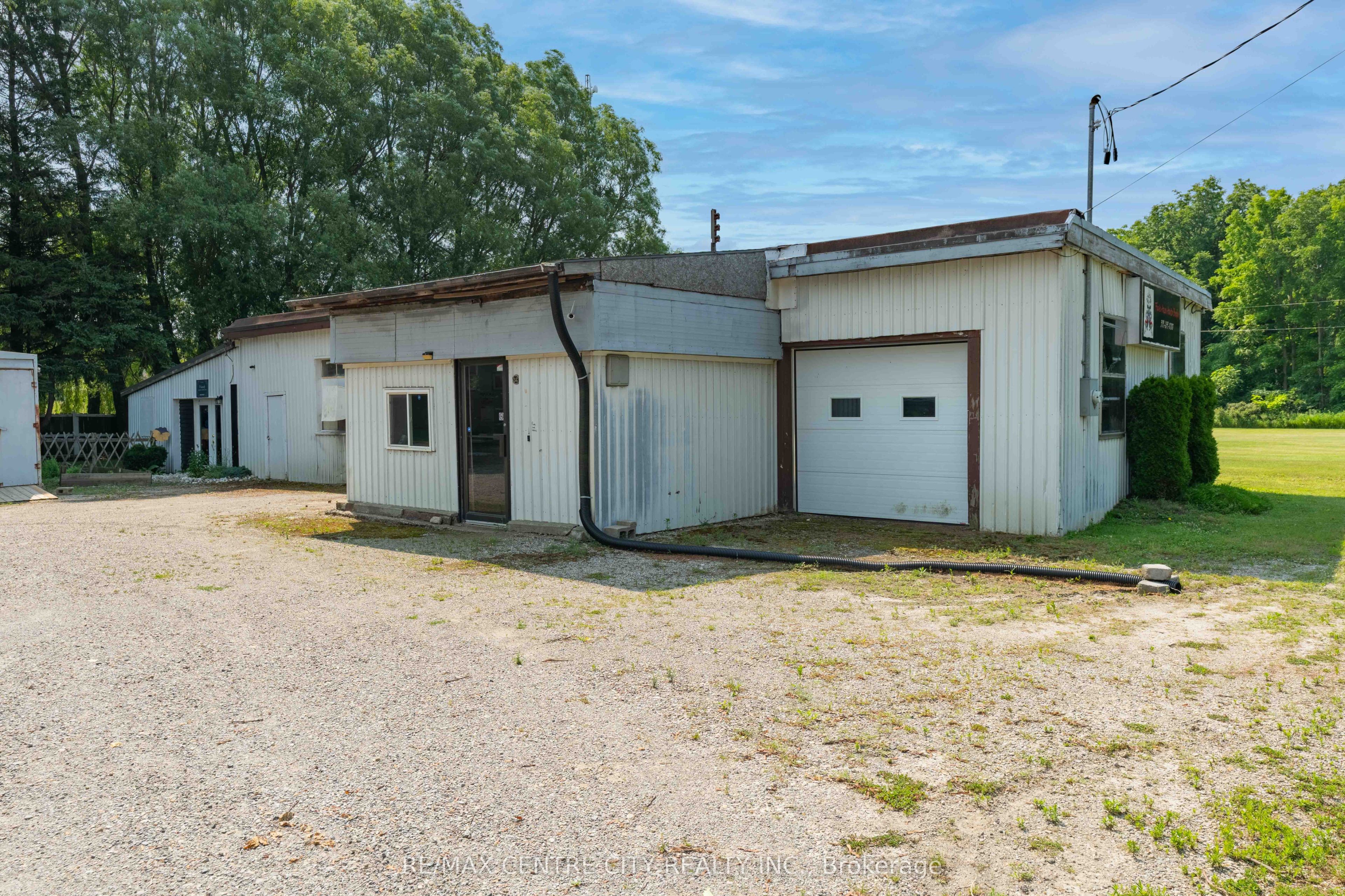 9664 Belmont Road Property Photo 29
