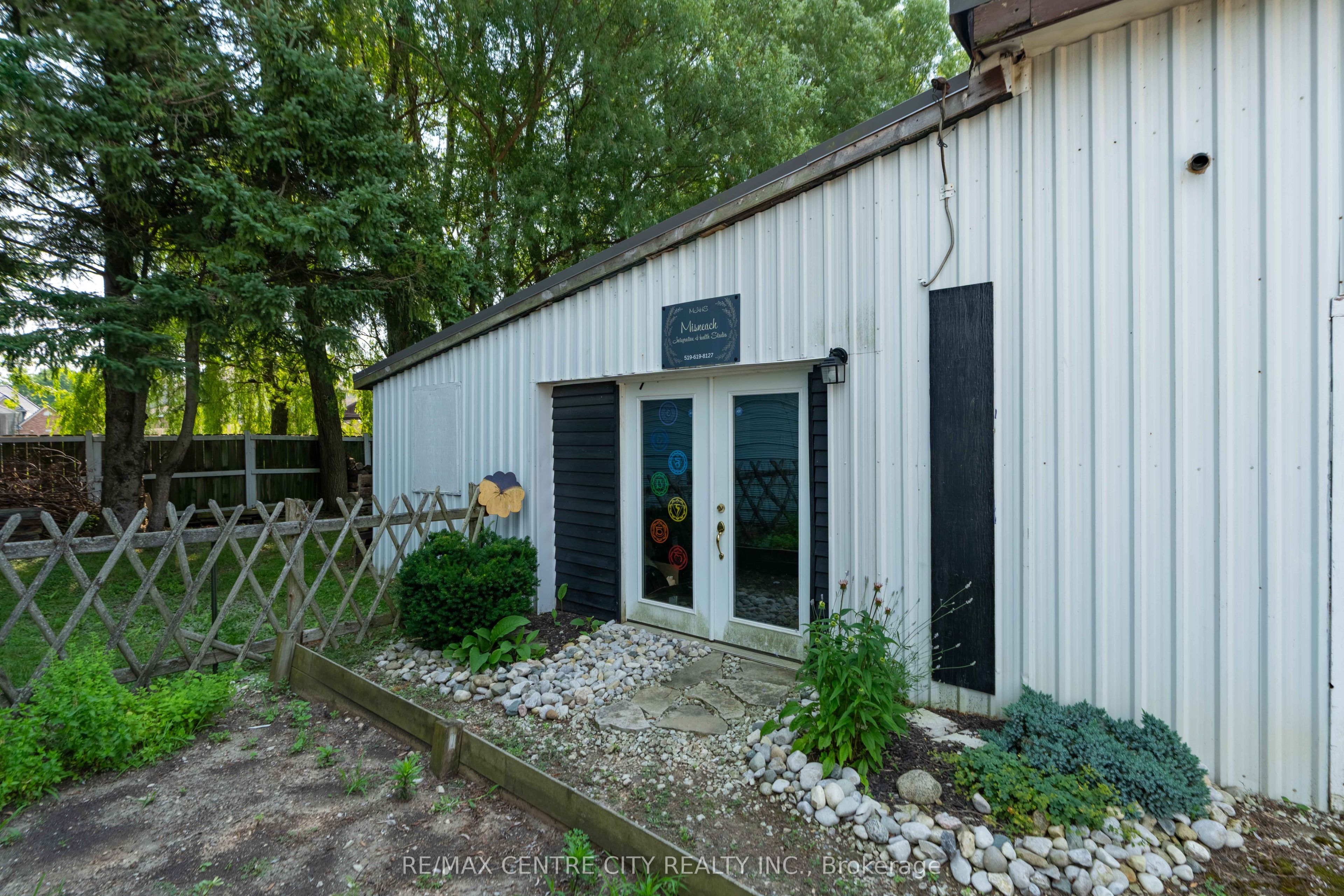 9664 Belmont Road Property Photo 37