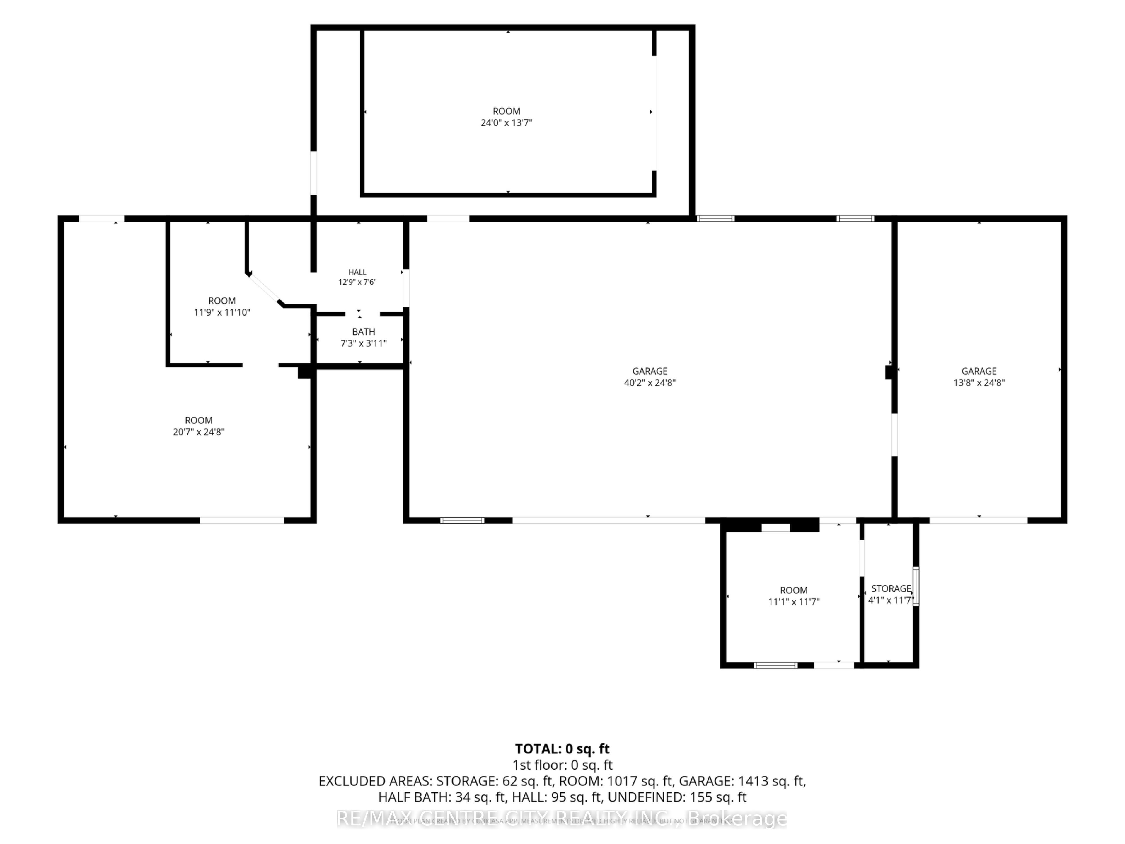 9664 Belmont Road Property Photo 42