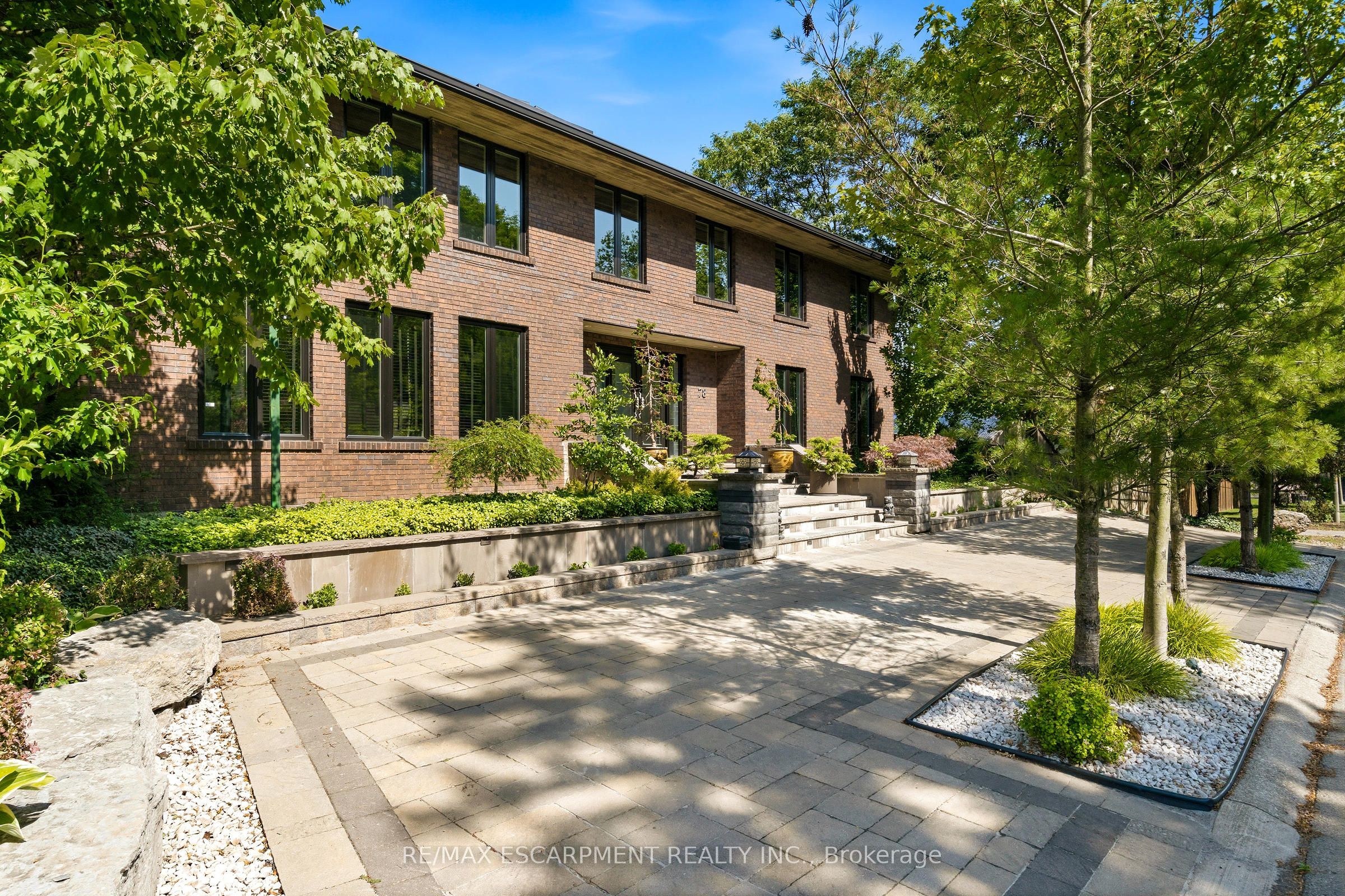 78 Terrace Drive Property Photo 1