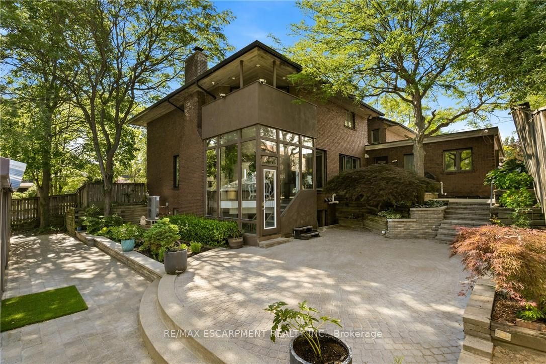 78 Terrace Drive Property Photo 4