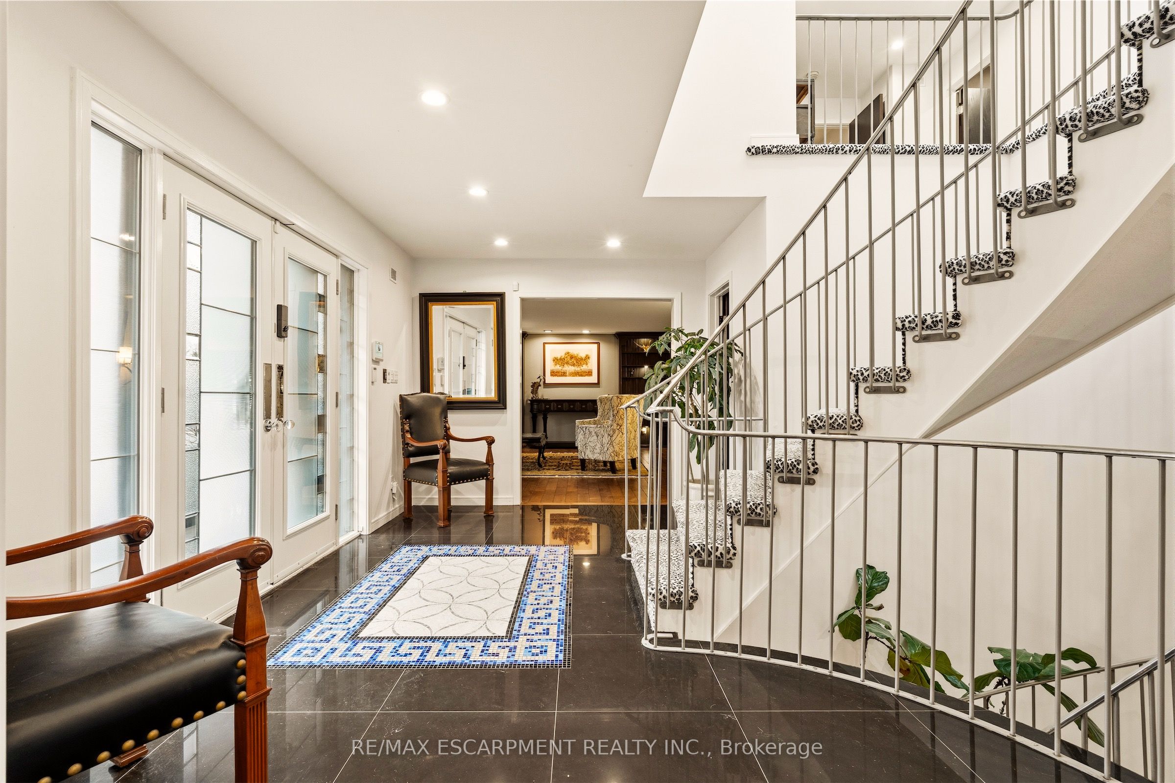 78 Terrace Drive Property Photo 8