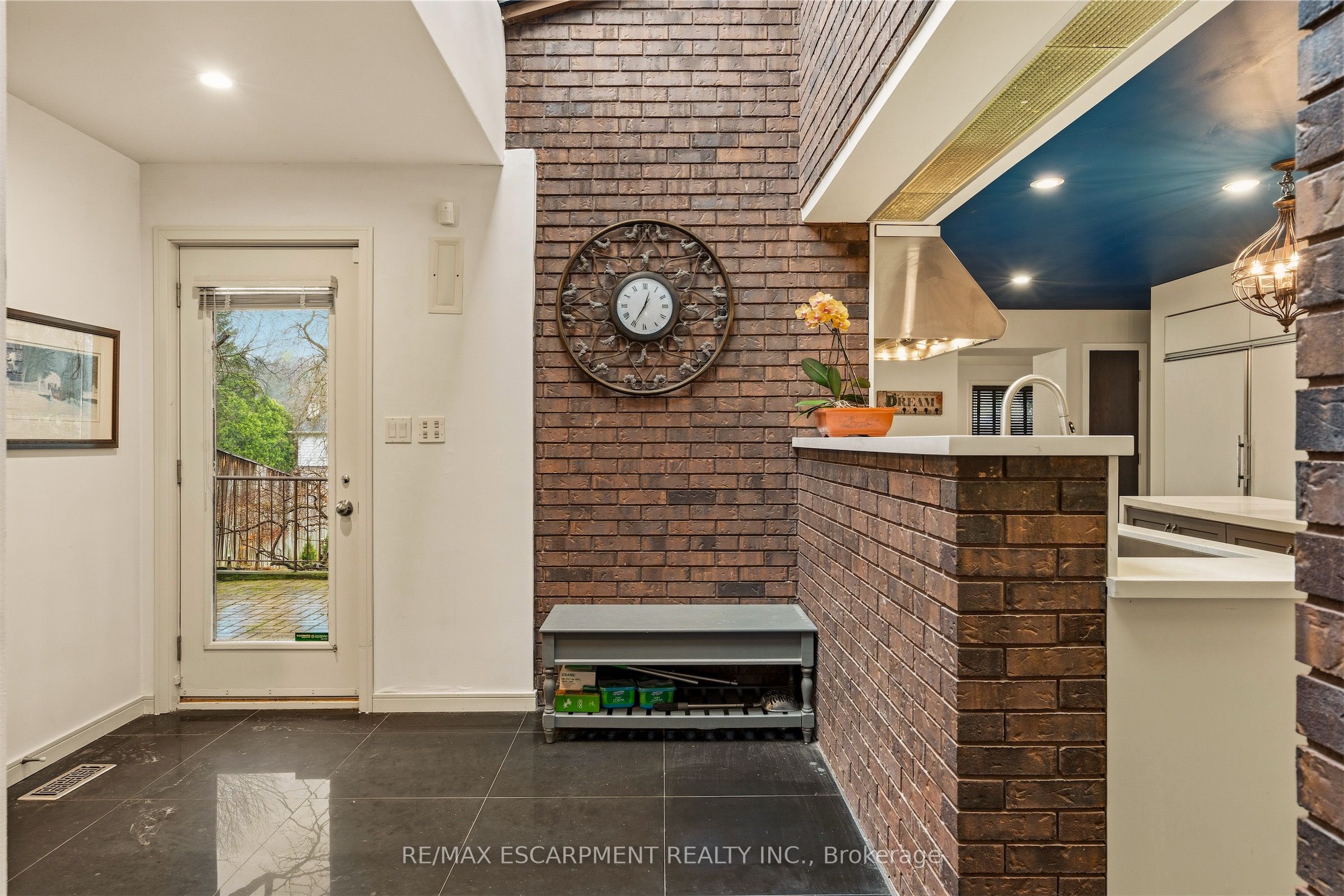 78 Terrace Drive Property Photo 21