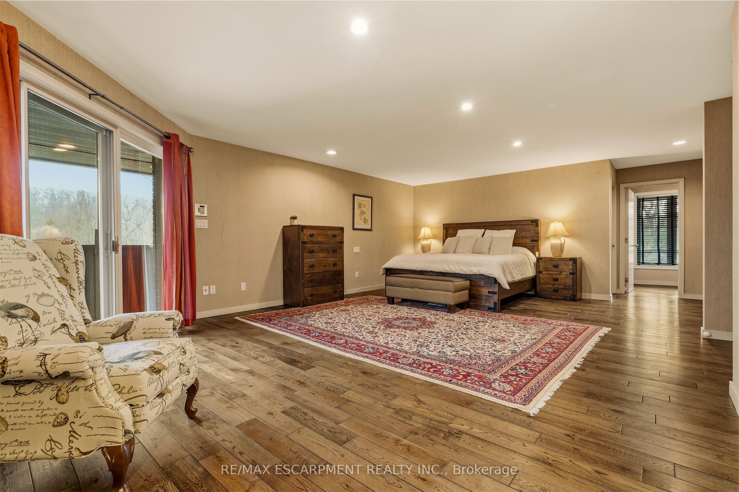 78 Terrace Drive Property Photo 25